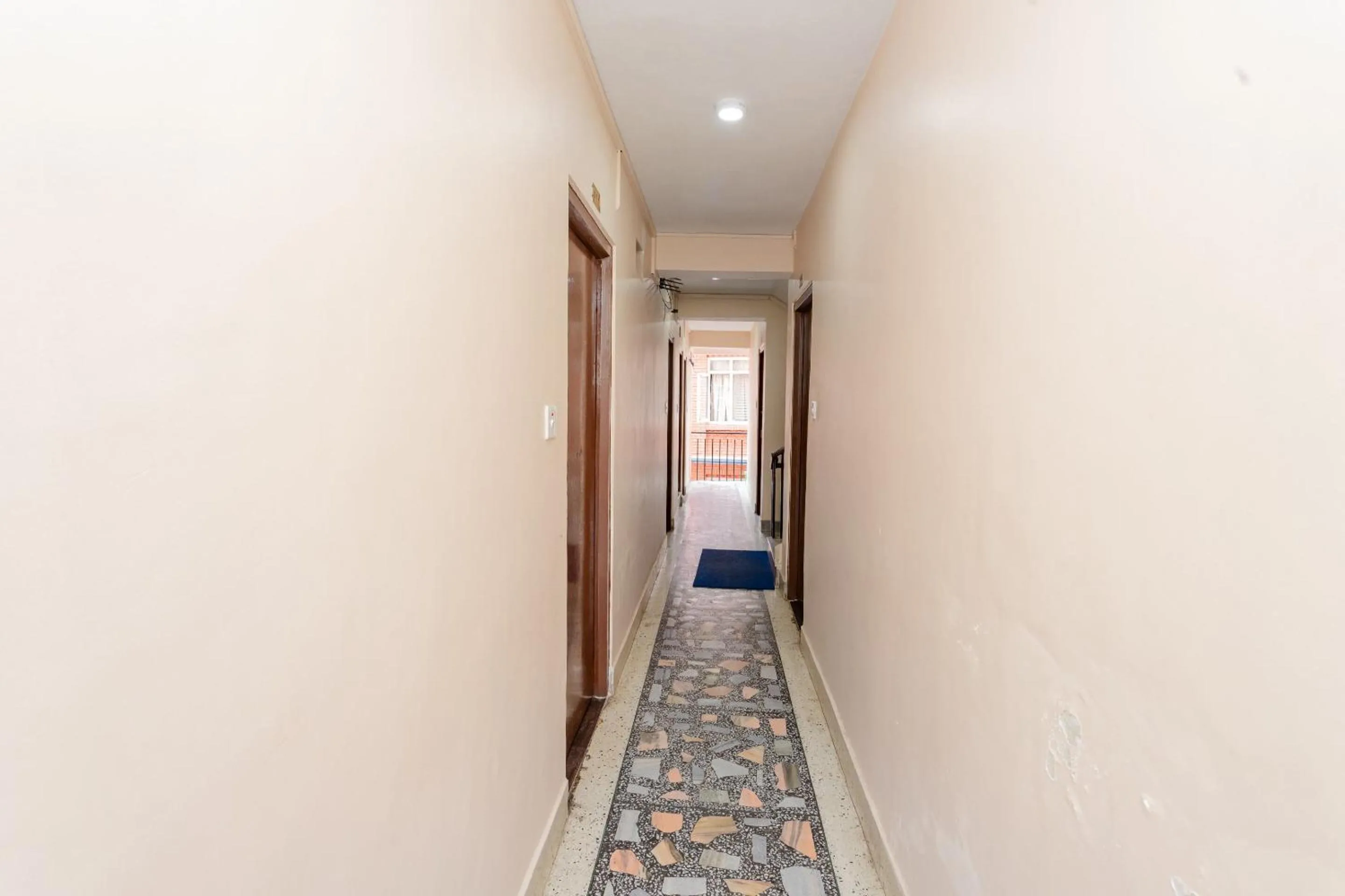 Other in OYO 811 Hotel New Pokhara Palace