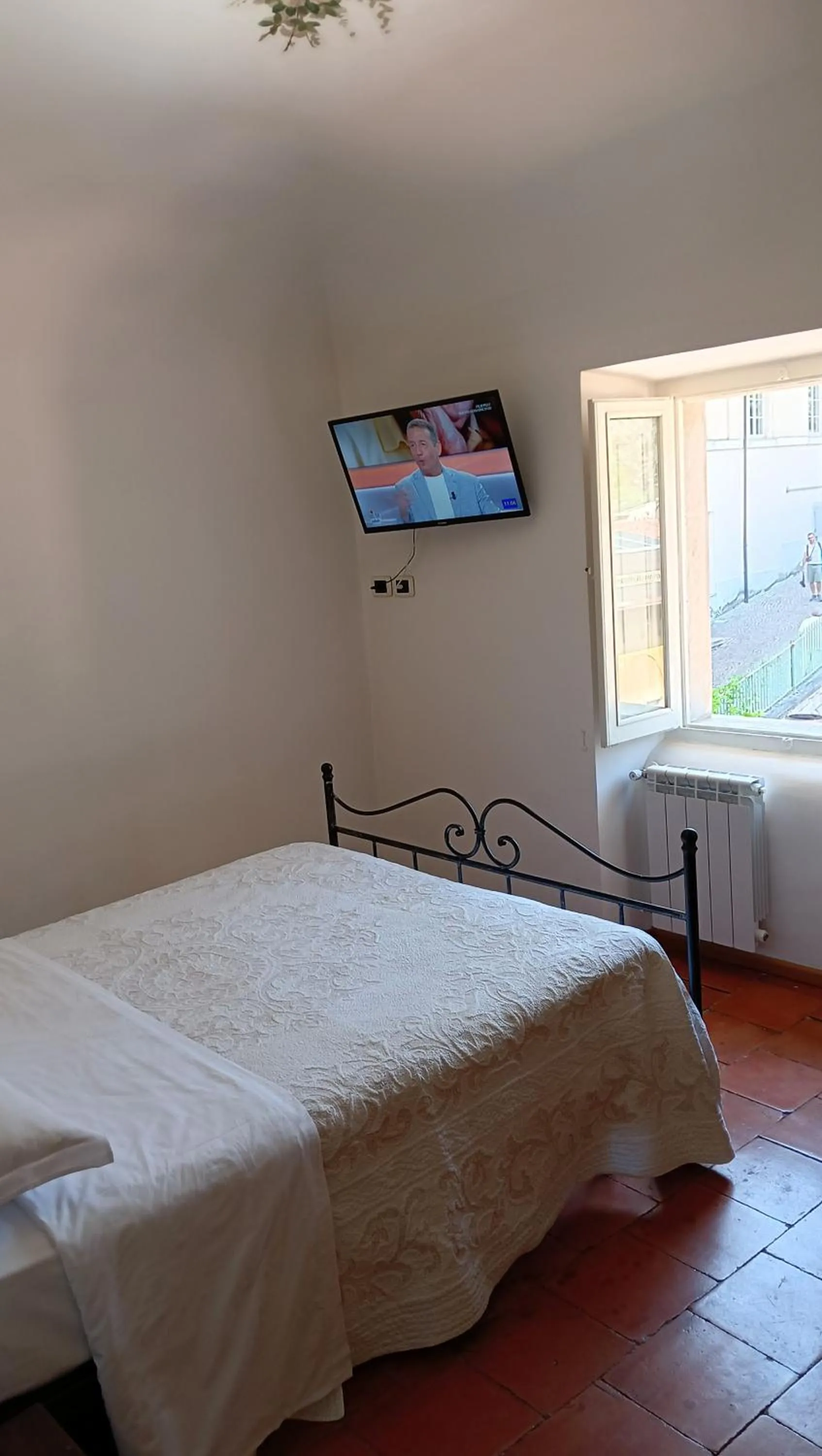Antica Dimora Fuori Le Mura B&B
