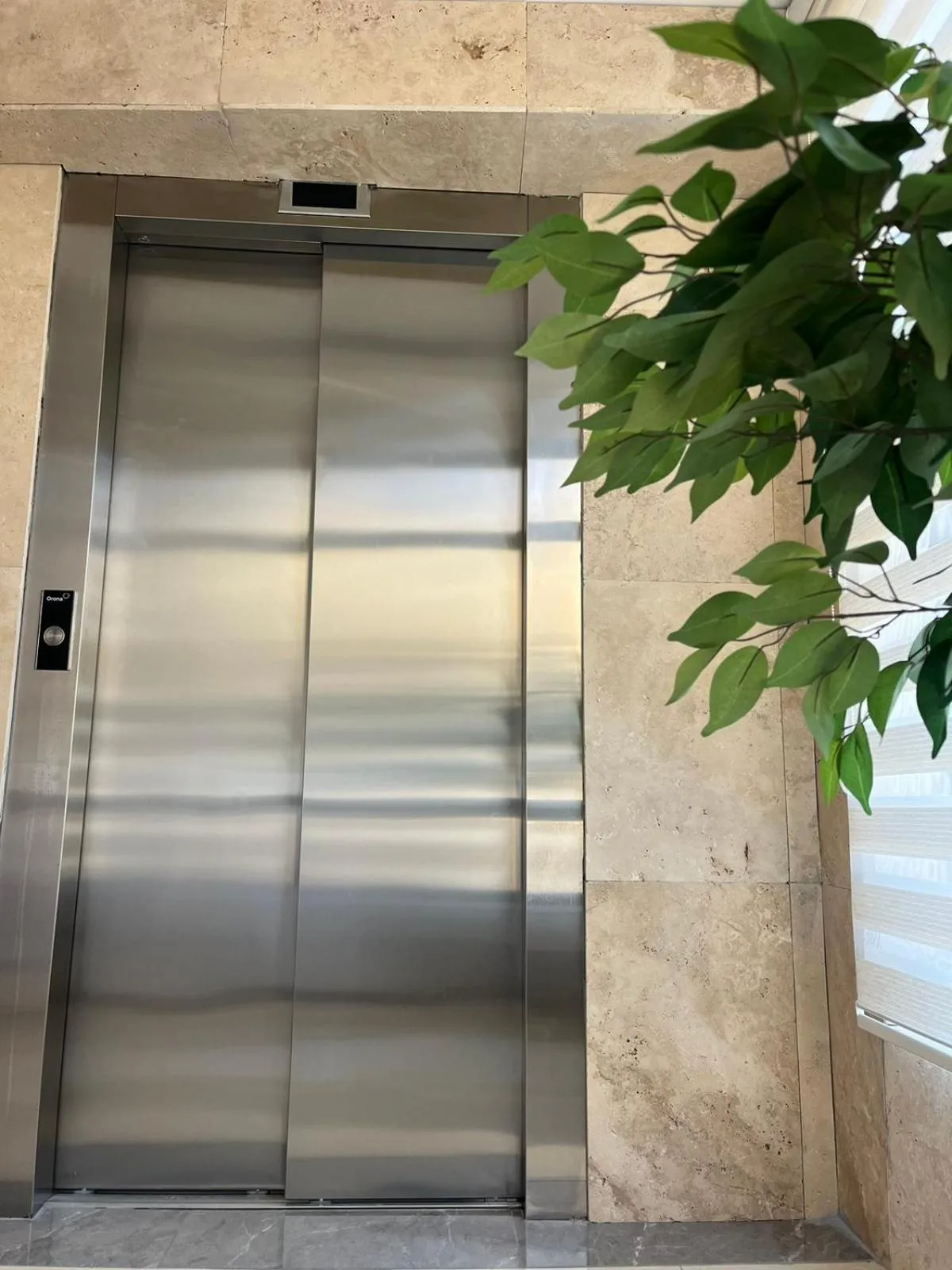 Hotel NOBEL Ulcinj