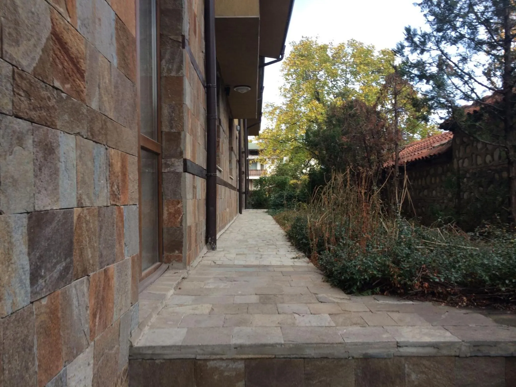 Other in Banderitsa Apartment 3