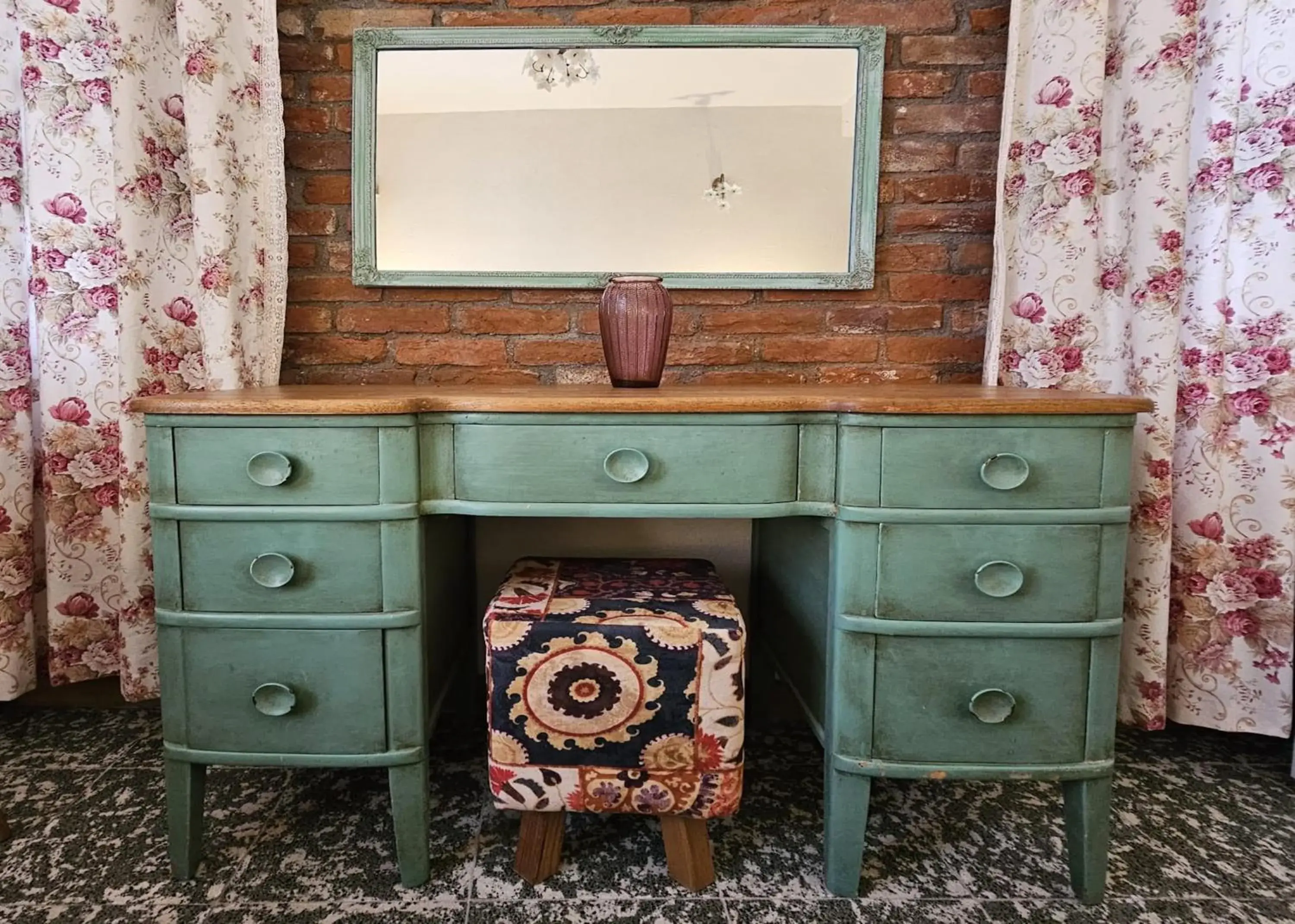 Bedroom in Origin Rooms Urla Bedroom in Origin Rooms Urla