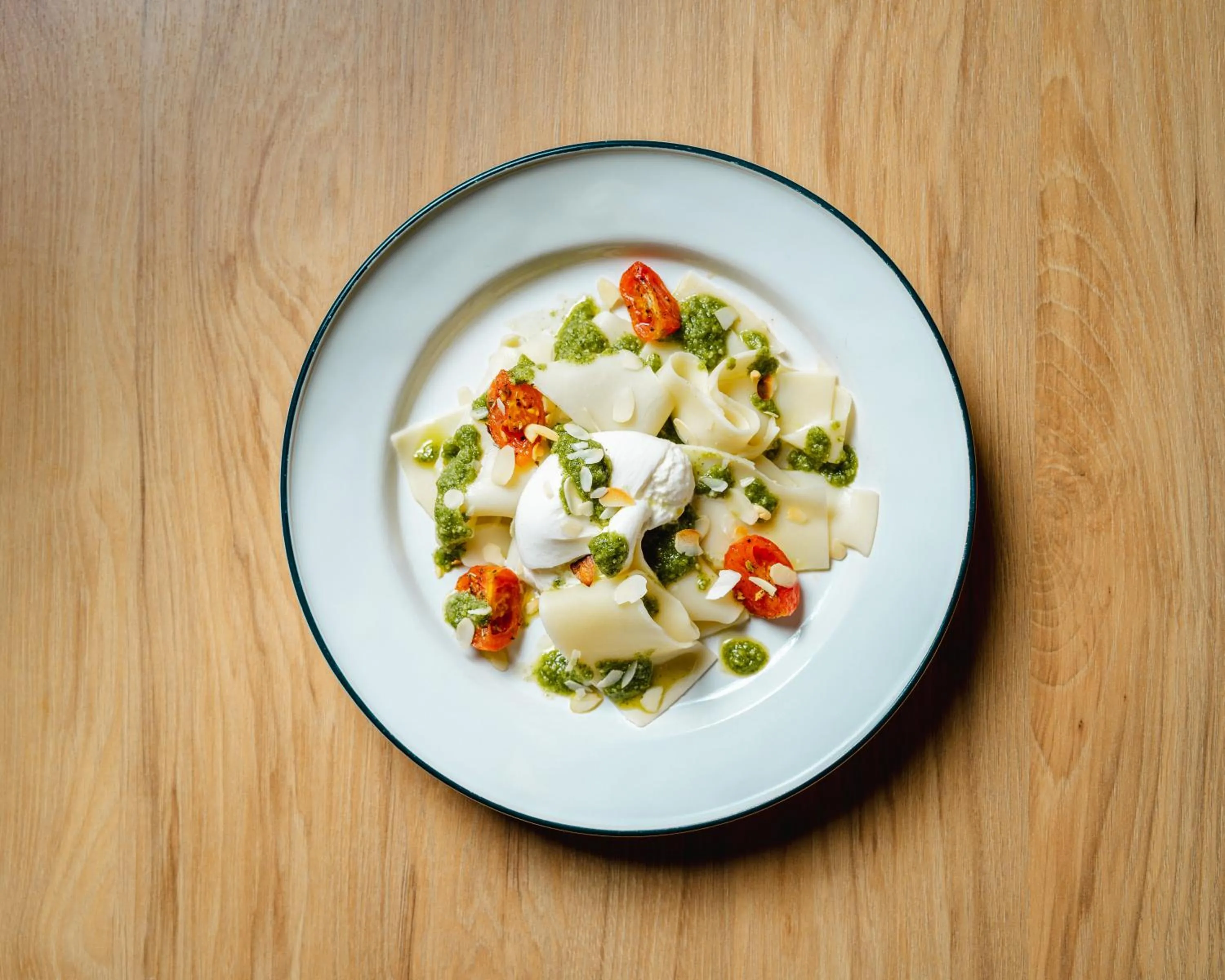 Food in Holiday Inn Express Porto - Boavista by IHG