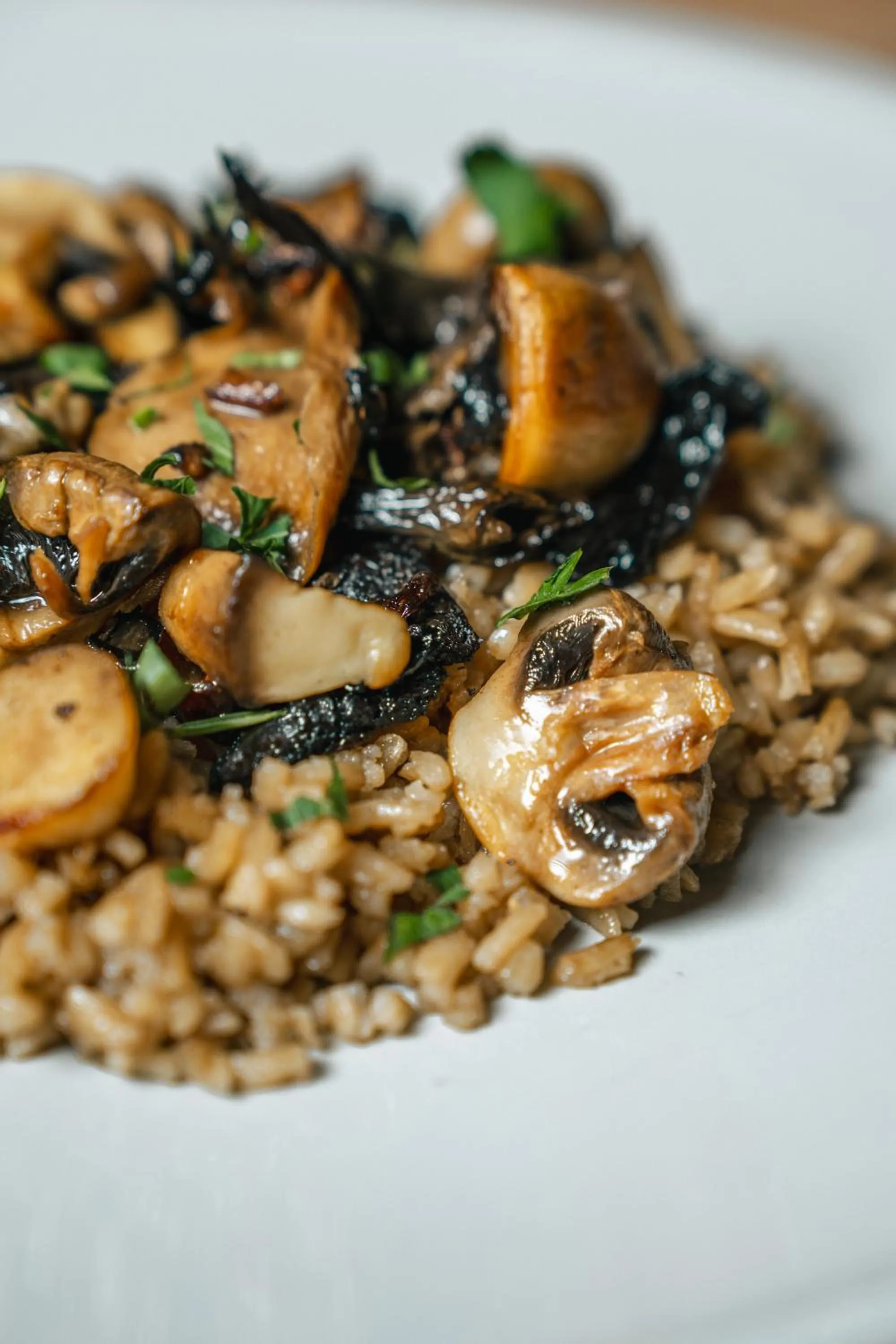 Food and drinks in Holiday Inn Express Porto - Boavista by IHG