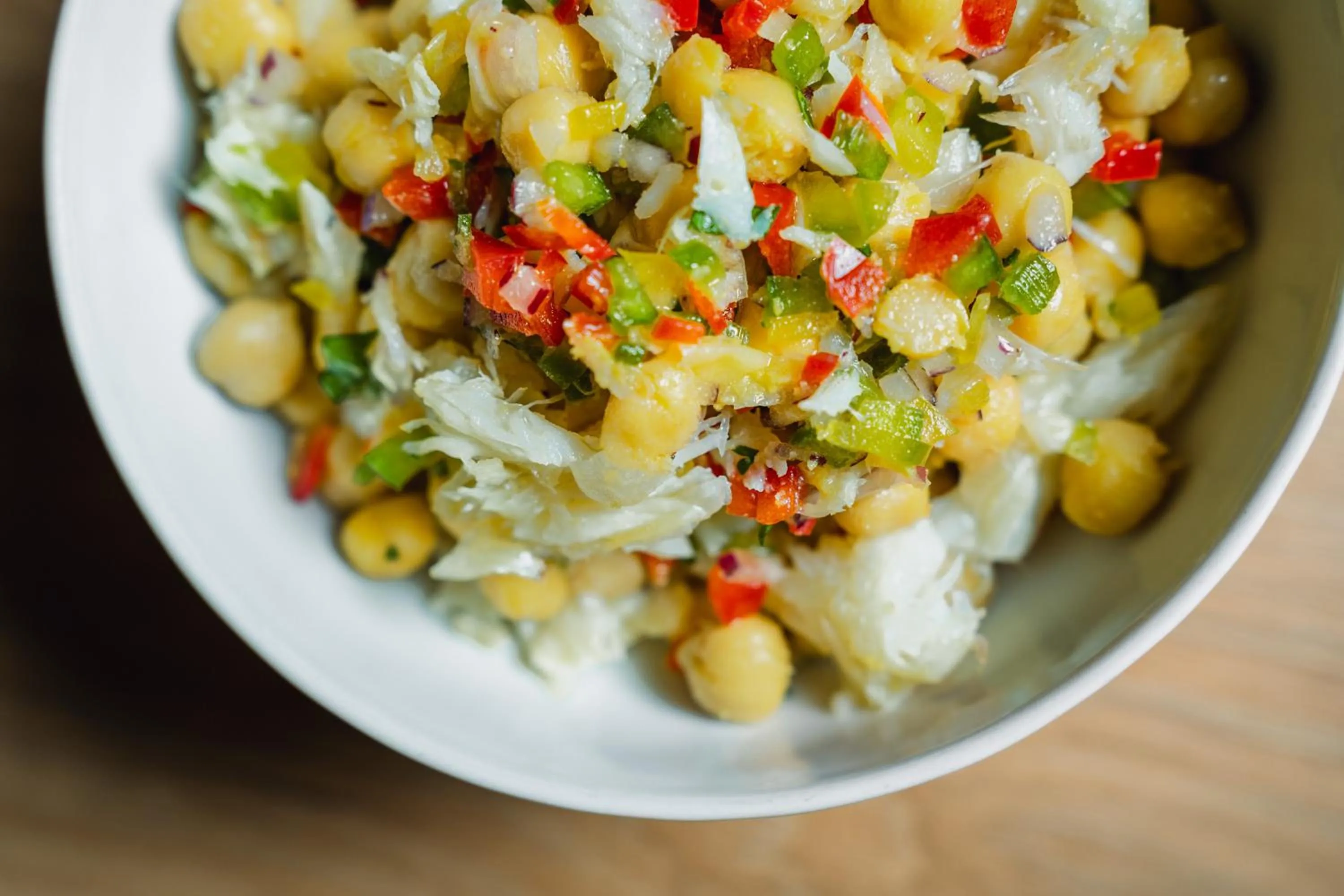 Food and drinks in Holiday Inn Express Porto - Boavista by IHG