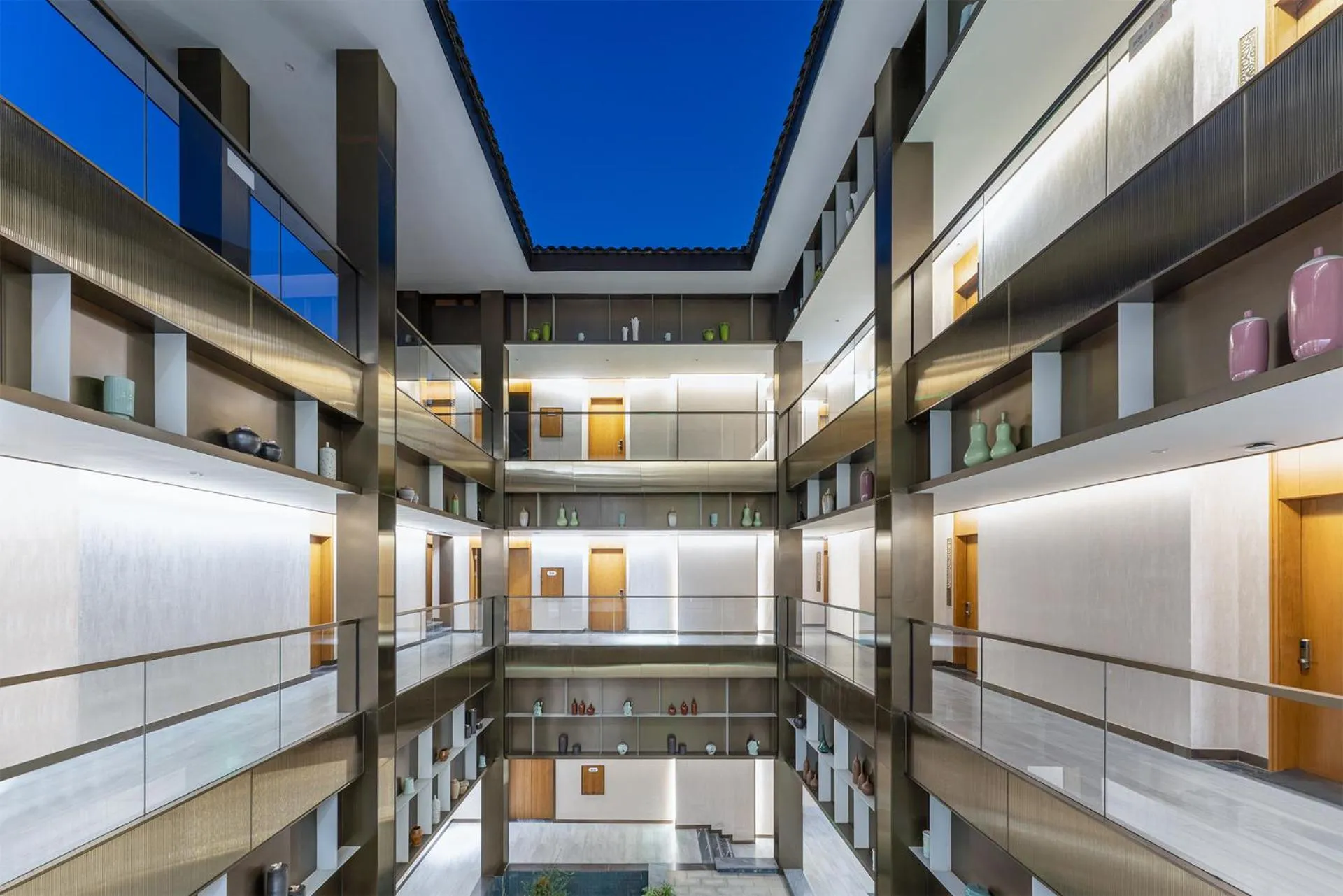 Other in Holiday Inn Express Pingchang by IHG