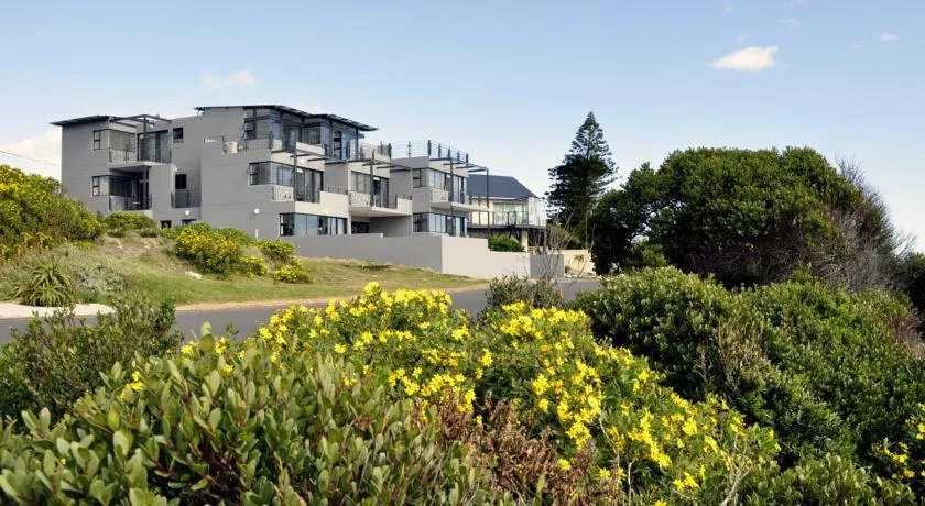 Street view in 65onCliff