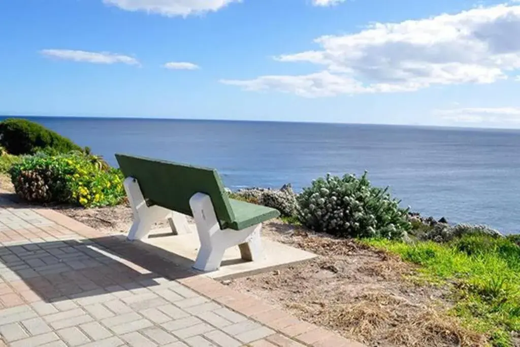 View (from property/room) in 65onCliff View (from property/room) in 65onCliff