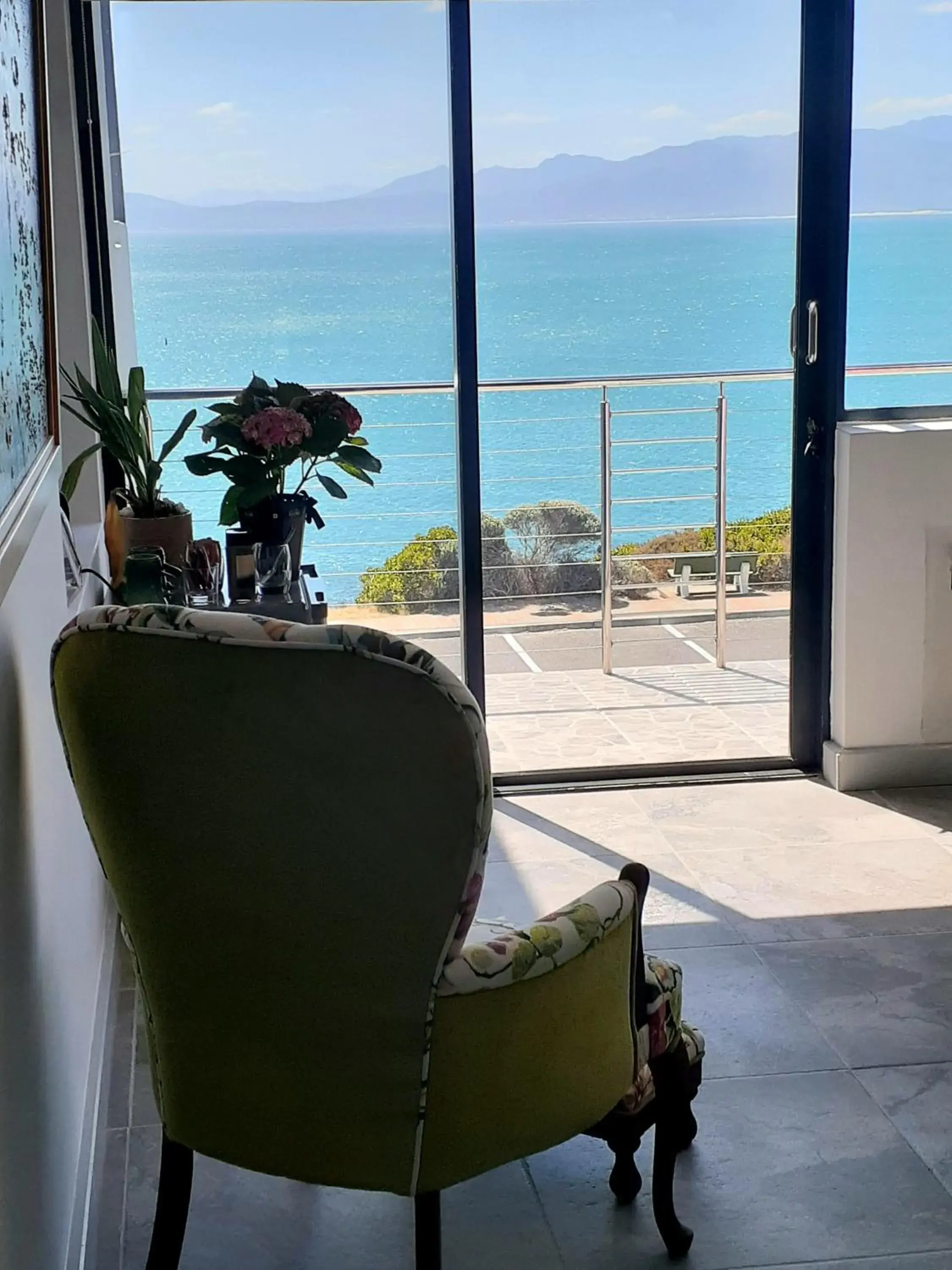 View (from property/room) in 65onCliff View (from property/room) in 65onCliff