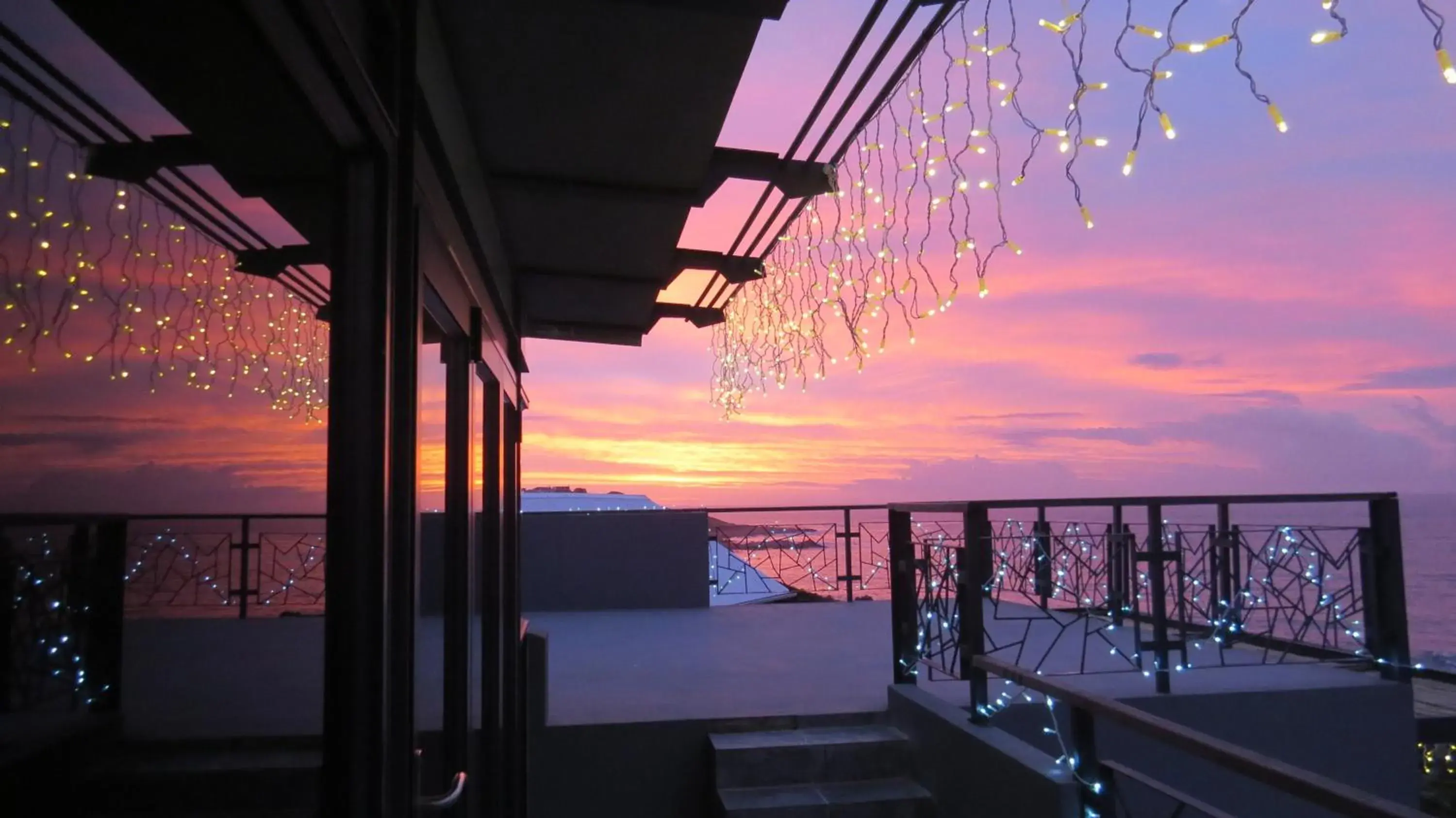 Street view in 65onCliff Street view in 65onCliff