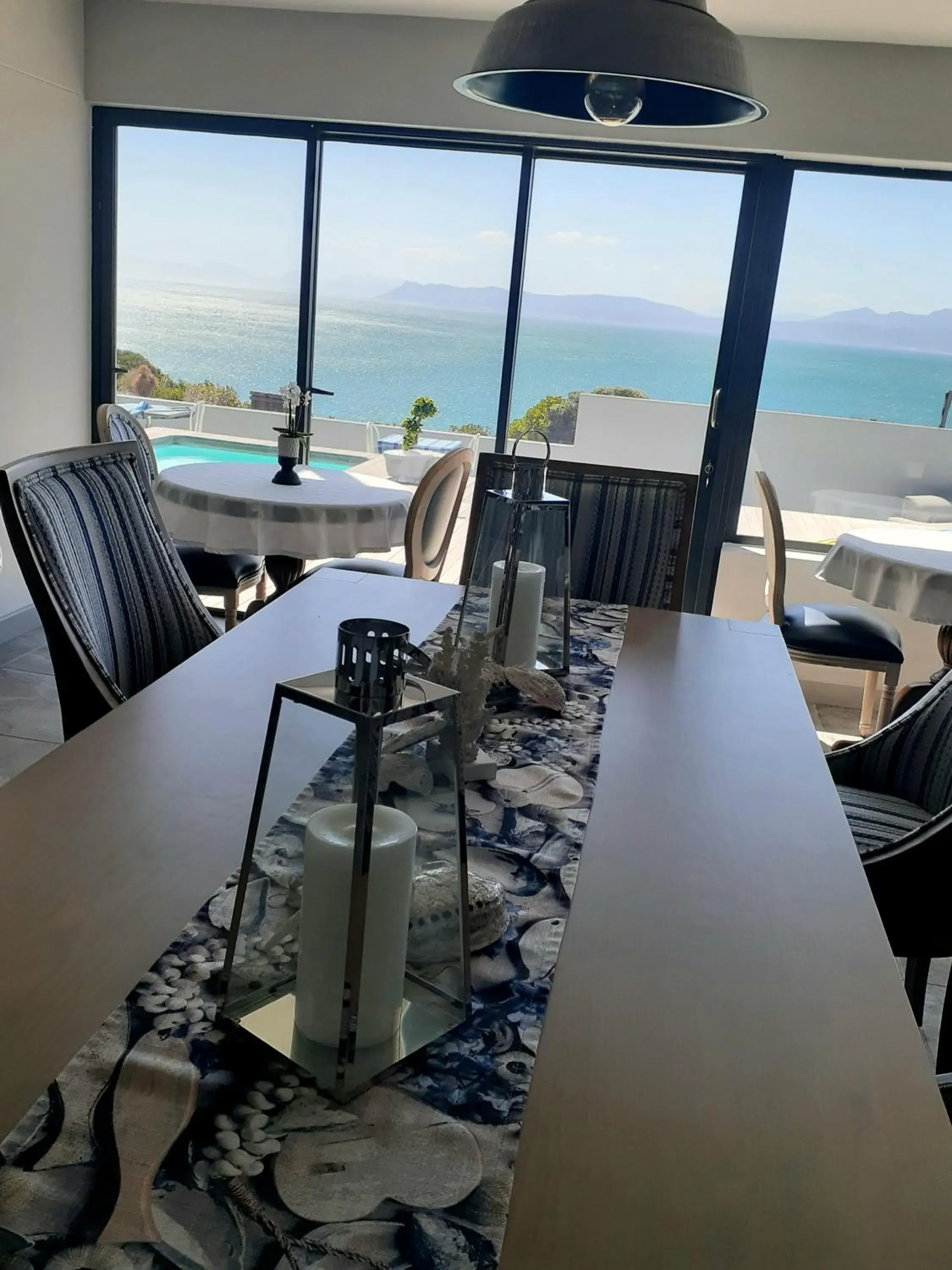 Breakfast in 65onCliff Breakfast in 65onCliff