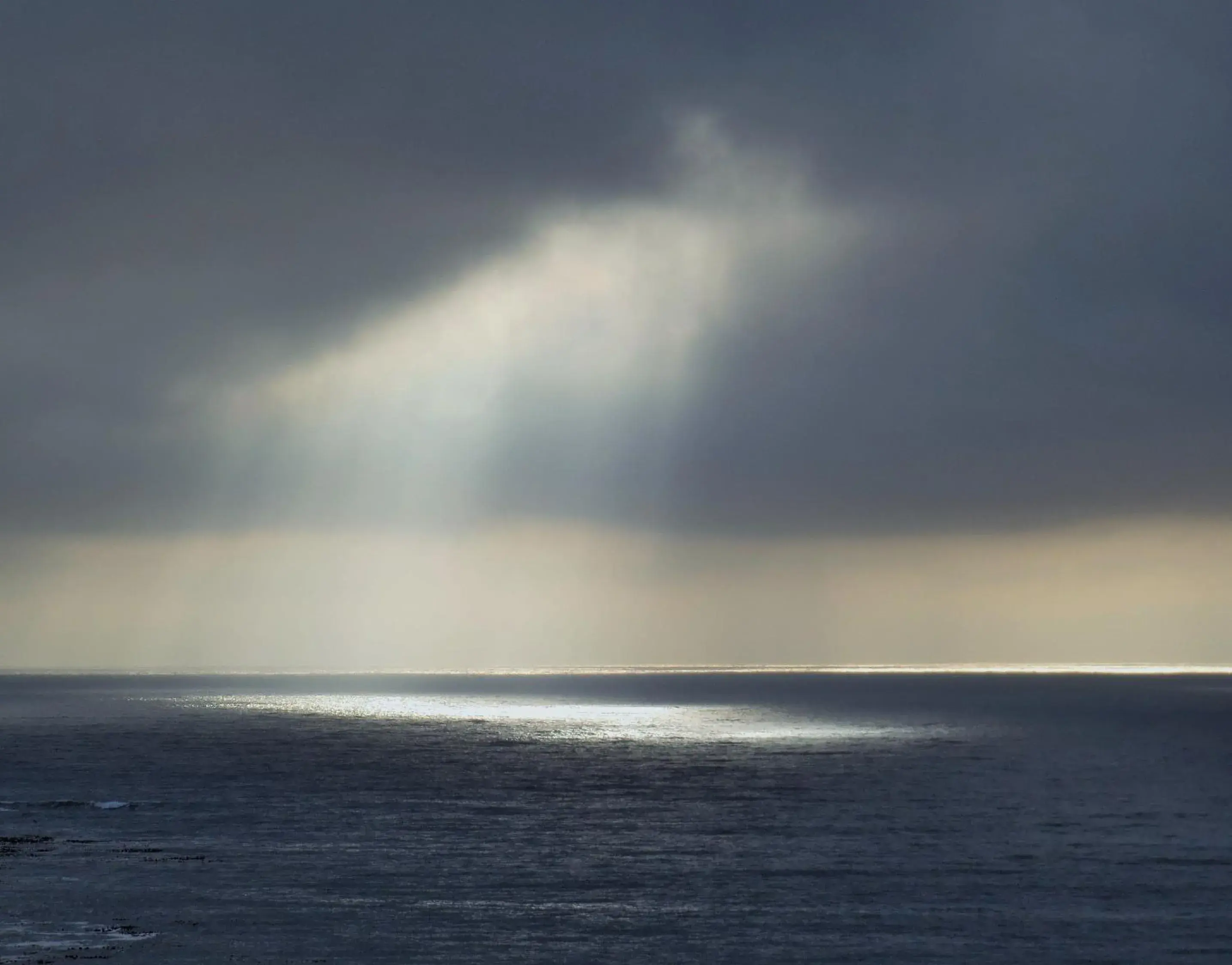 Sea view in 65onCliff Sea view in 65onCliff