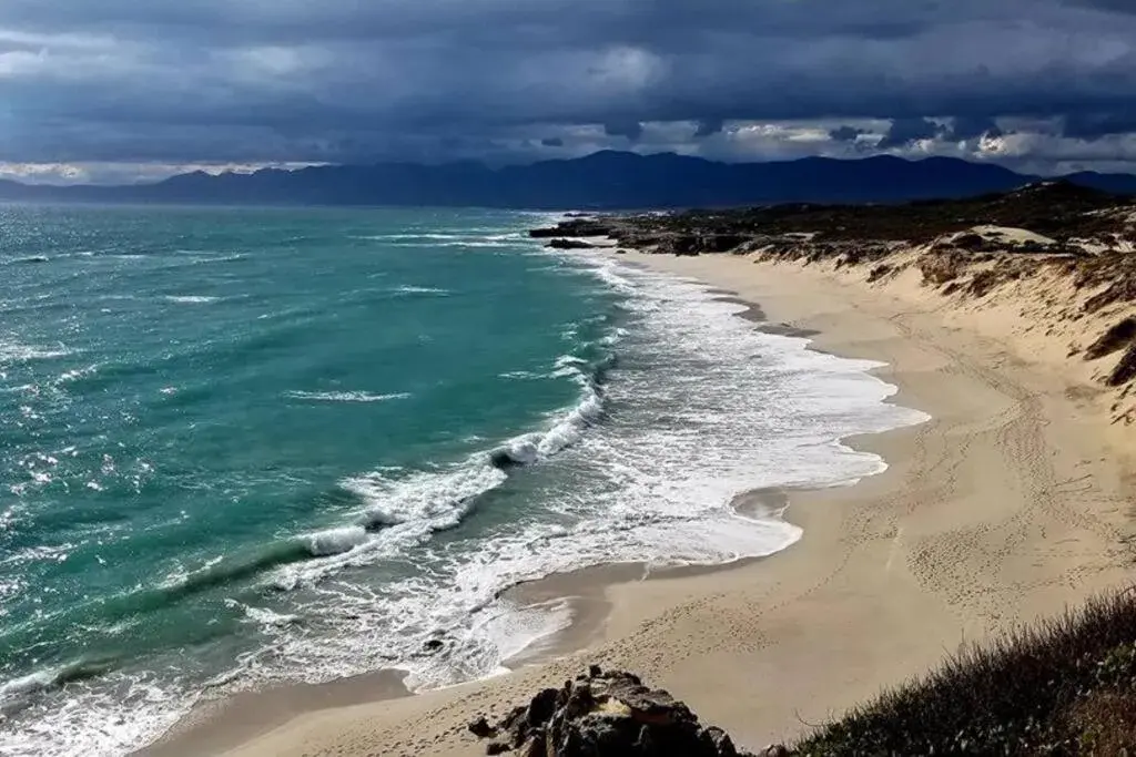 Sea view in 65onCliff Sea view in 65onCliff