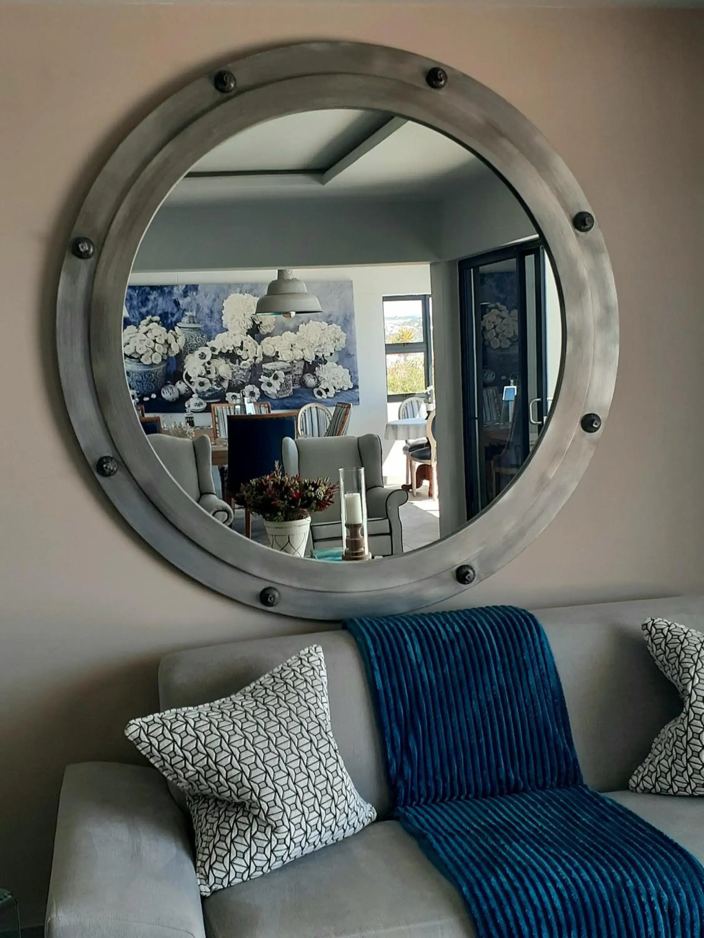 Restaurant/places to eat in 65onCliff Restaurant/places to eat in 65onCliff