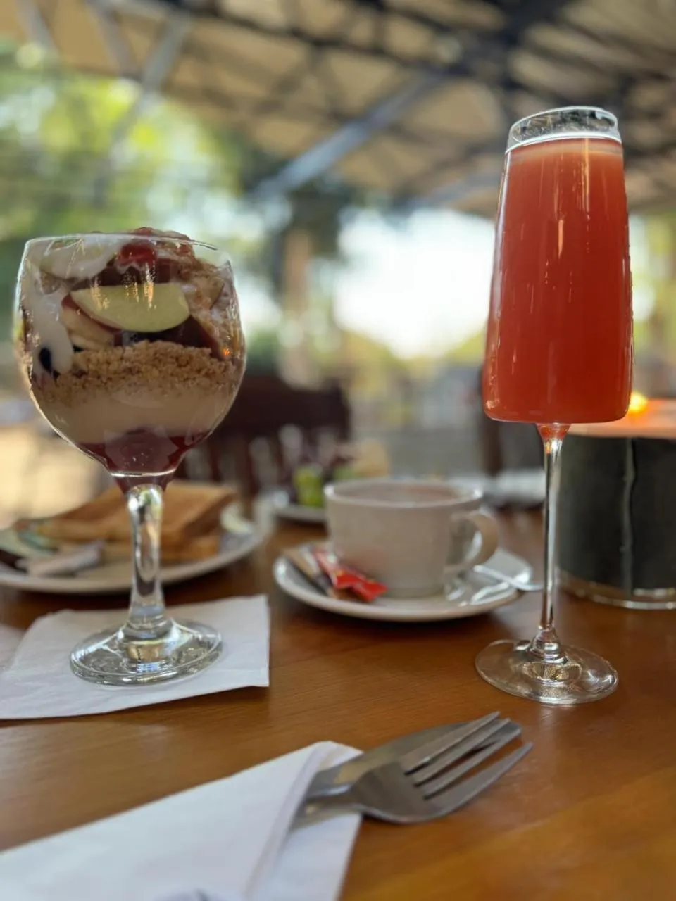 Property building in Manor Hills Guest Lodge