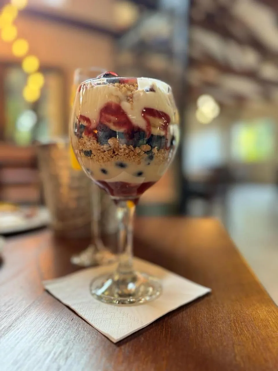 Property building in Manor Hills Guest Lodge