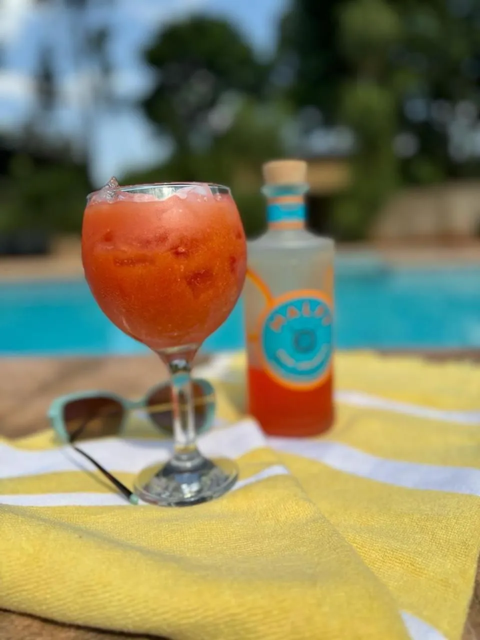 Property building in Manor Hills Guest Lodge