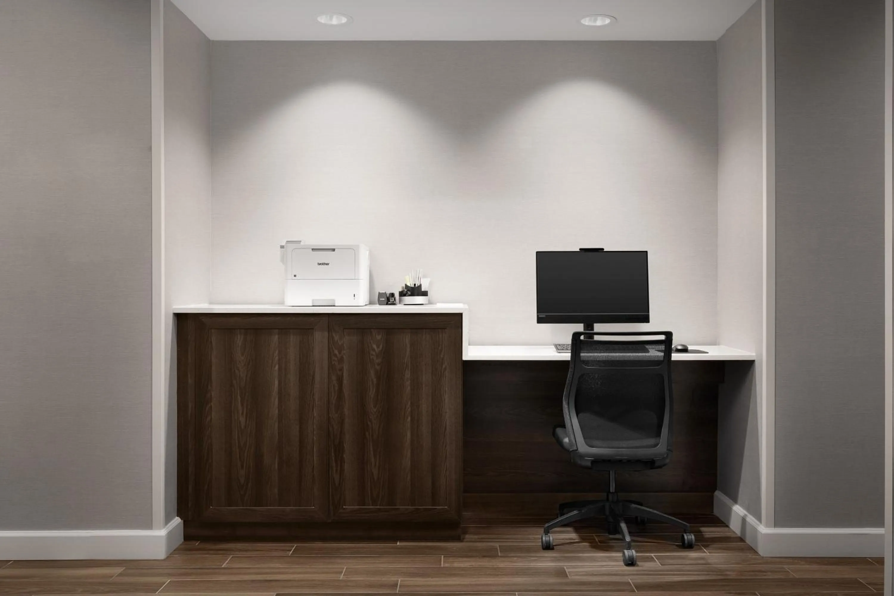 Other in Residence Inn by Marriott Kenwood Cincinnati