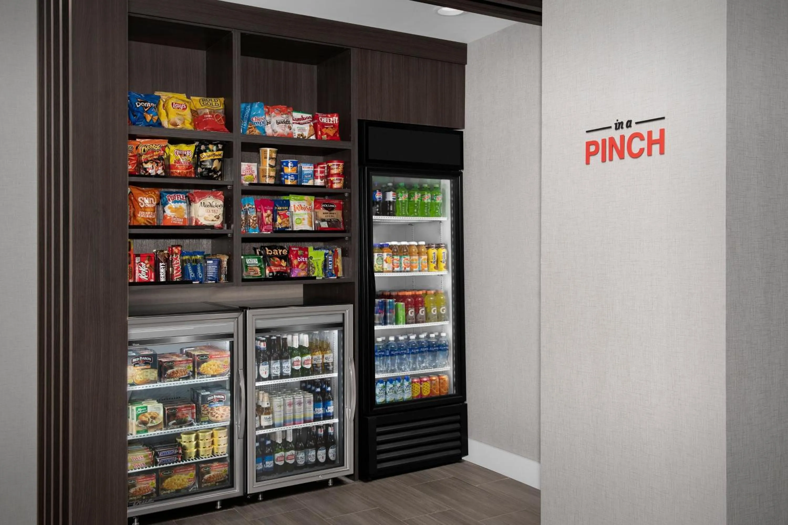 Other in TownePlace Suites Jacksonville Airport