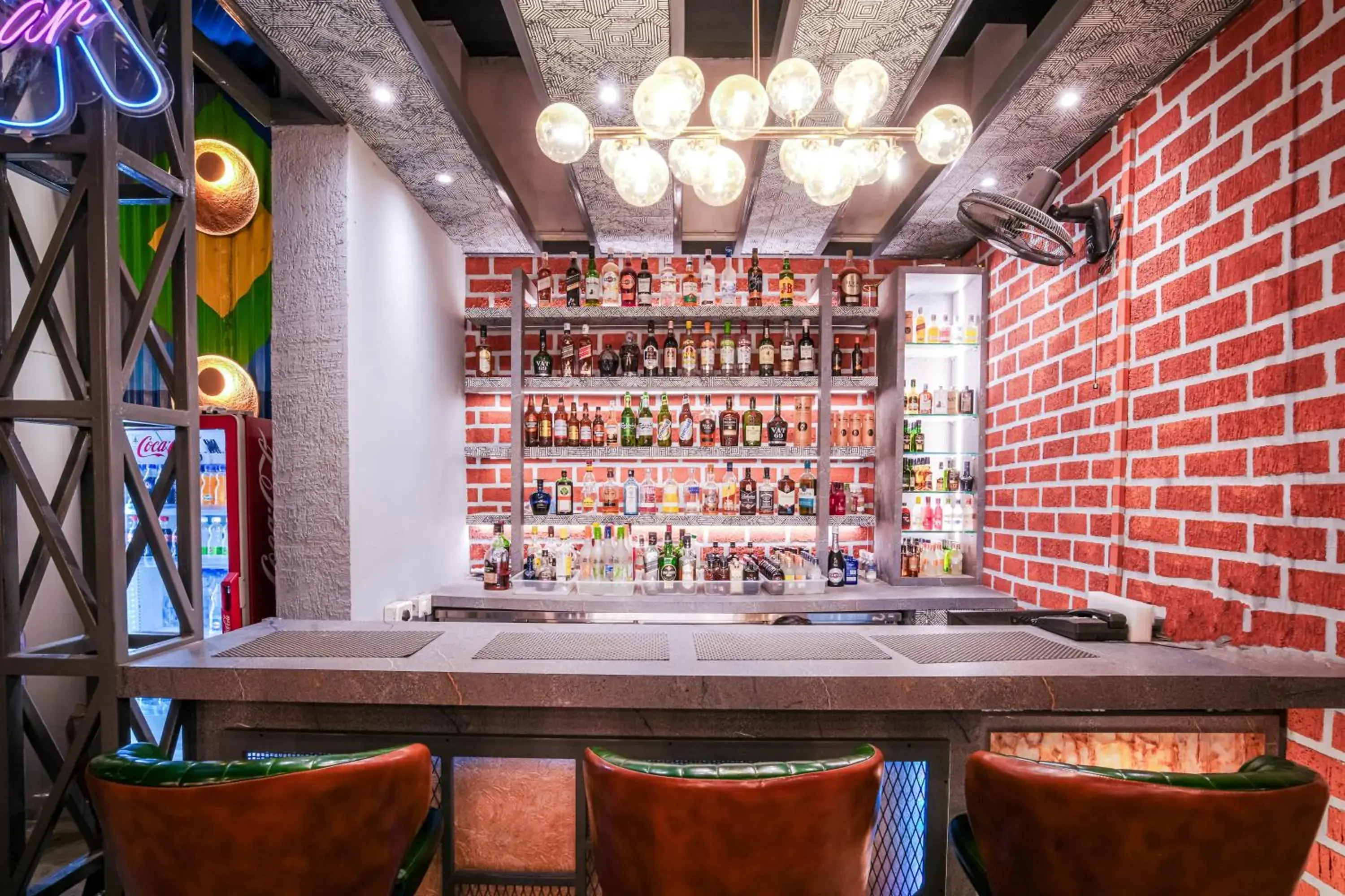 Restaurant/places to eat in Treebo A1 Residency, Hingna T Point Restaurant/places to eat in Treebo A1 Residency, Hingna T Point