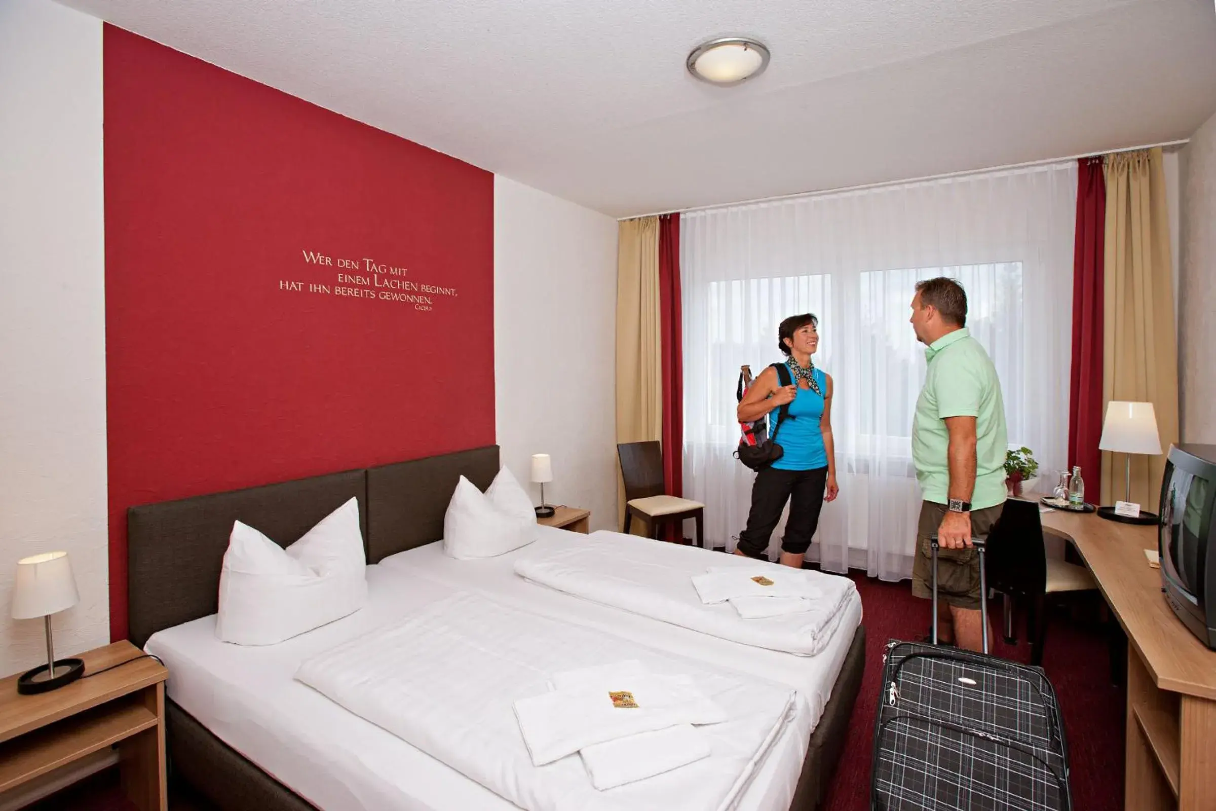 Aparthotel Oberhof Aparthotel Oberhof