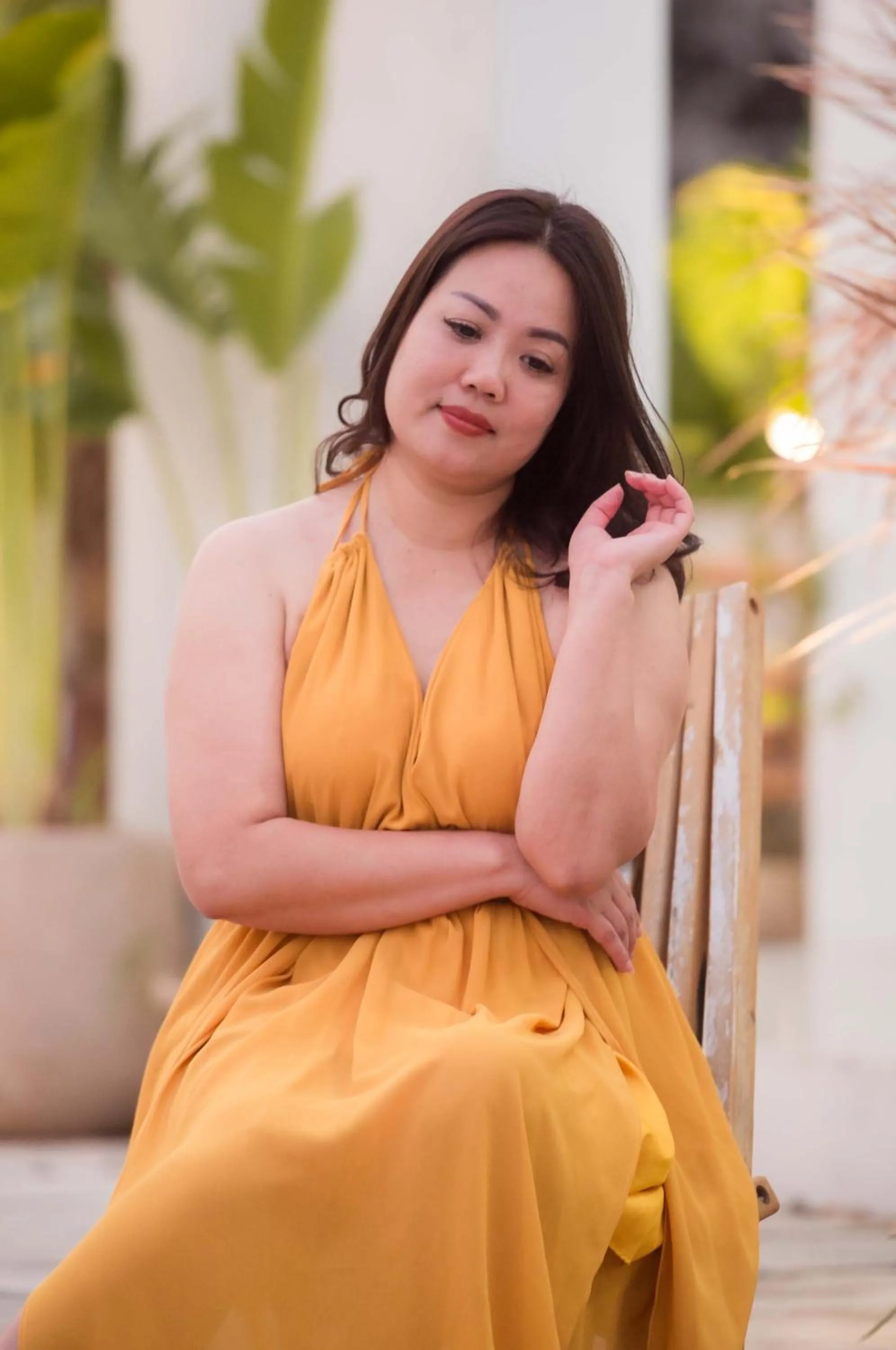 Havana Tam Coc Ninh Binh