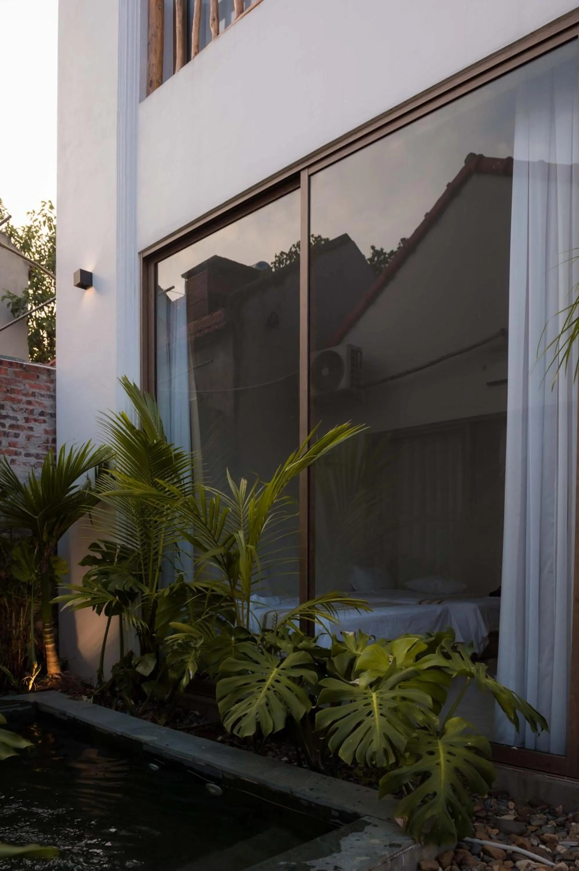 Havana Tam Coc Ninh Binh