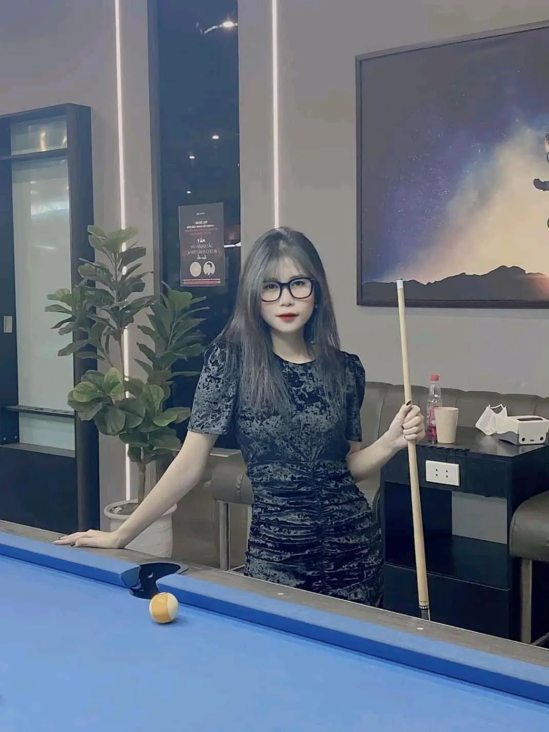 Havana Tam Coc Ninh Binh