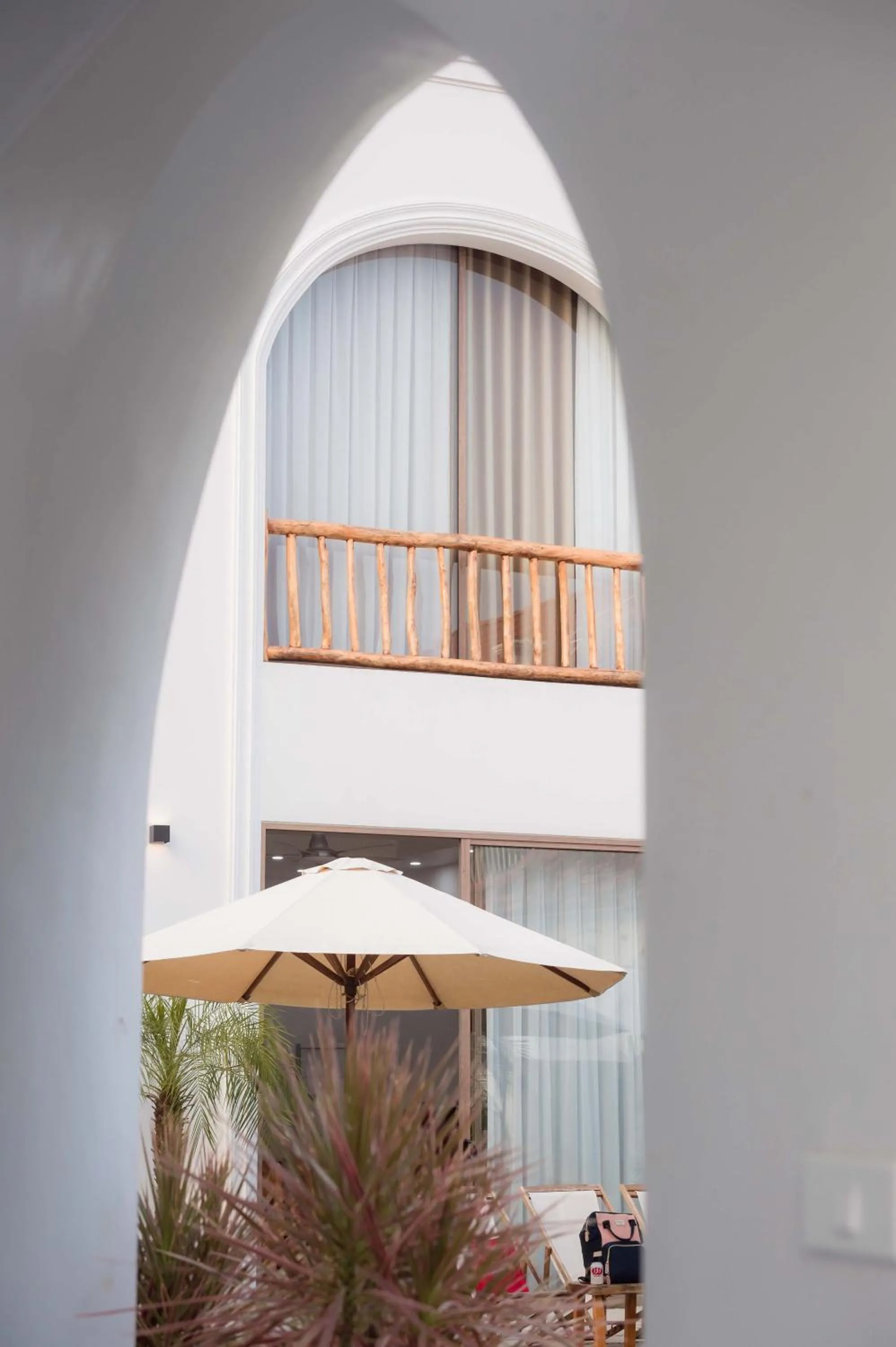 Havana Tam Coc Ninh Binh