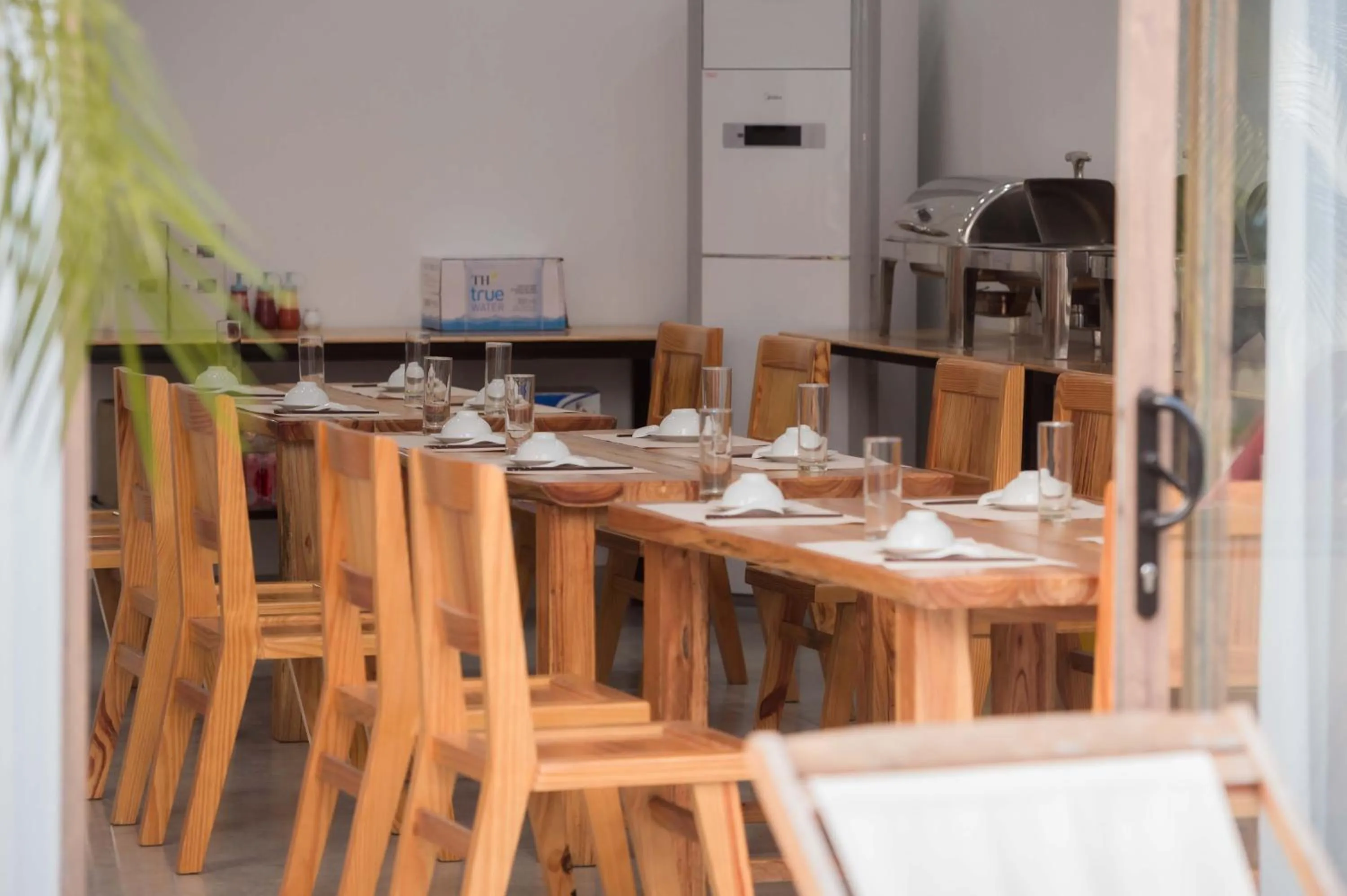 Havana Tam Coc Ninh Binh