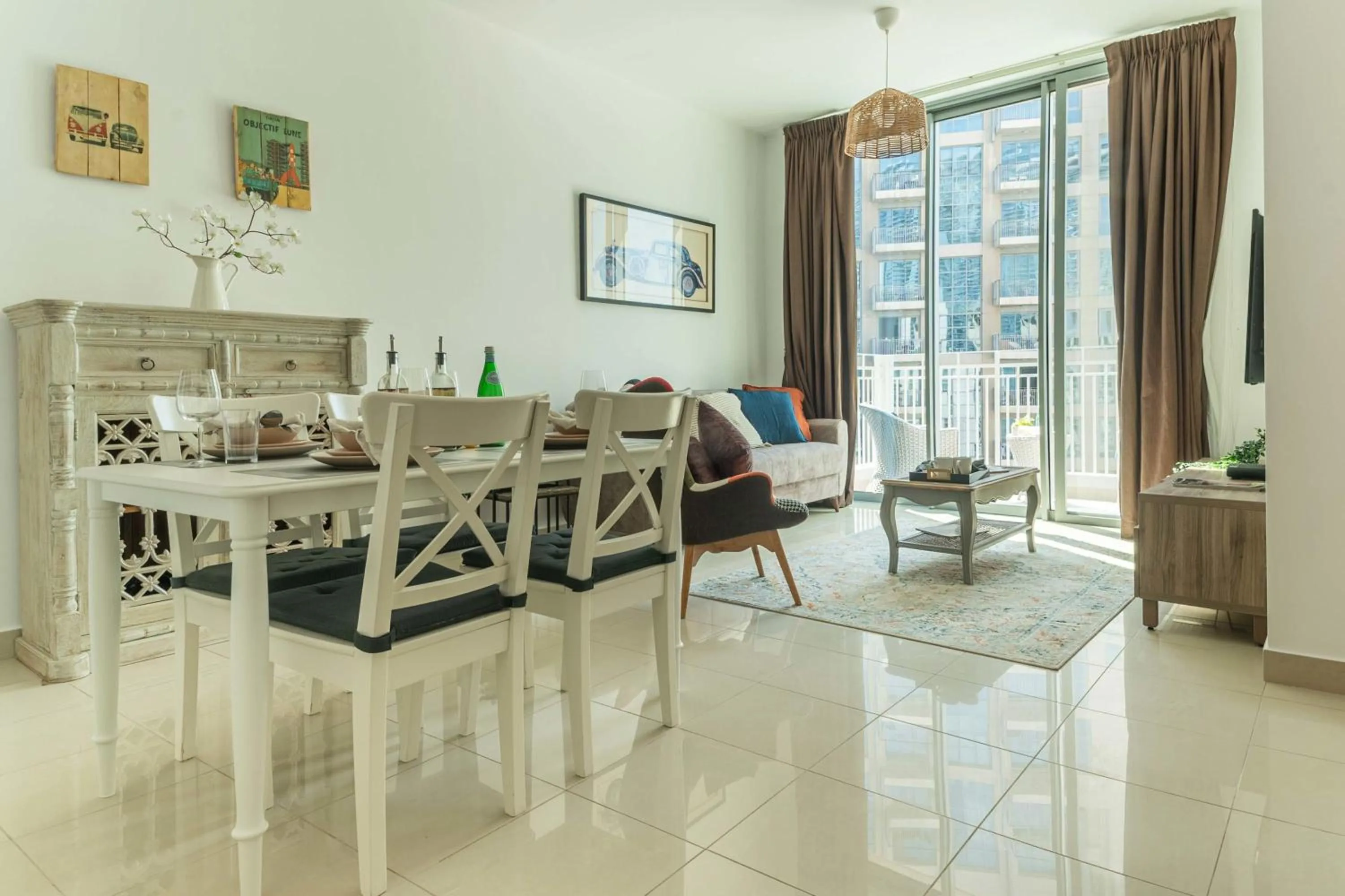 Frank Porter - Stand Point