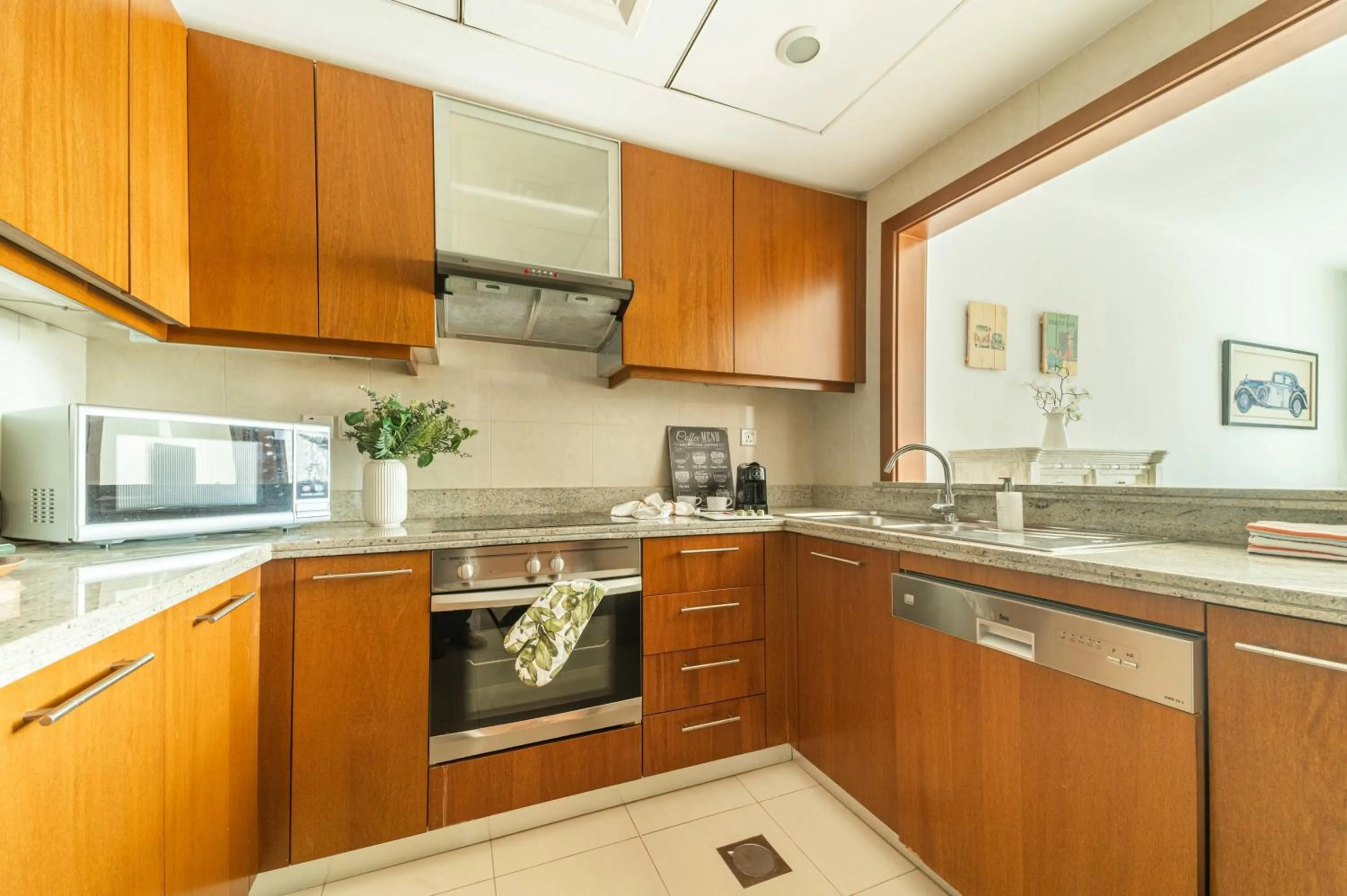 Frank Porter - Stand Point