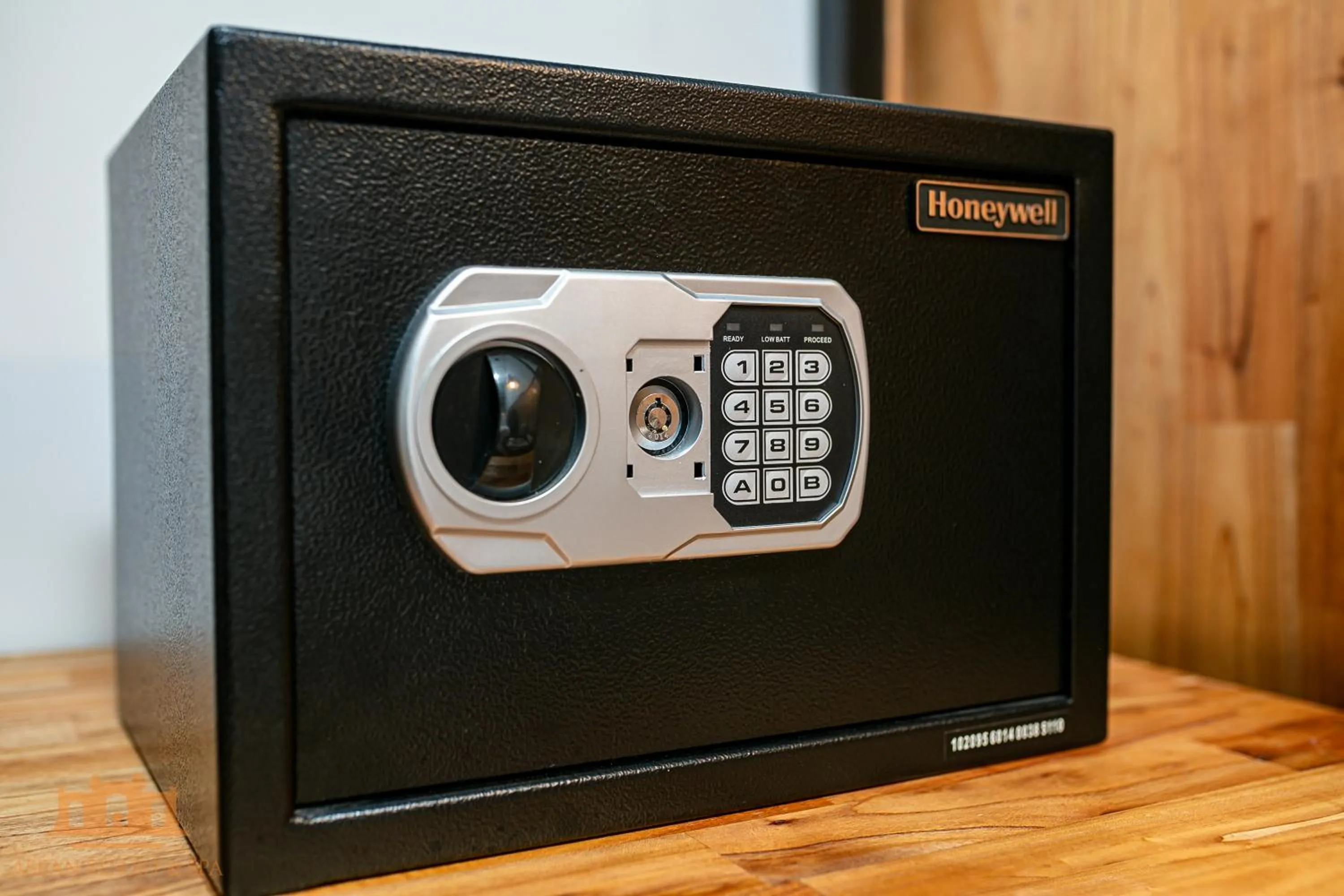 safe in Asean Resort - Shiki Onsen & Spa