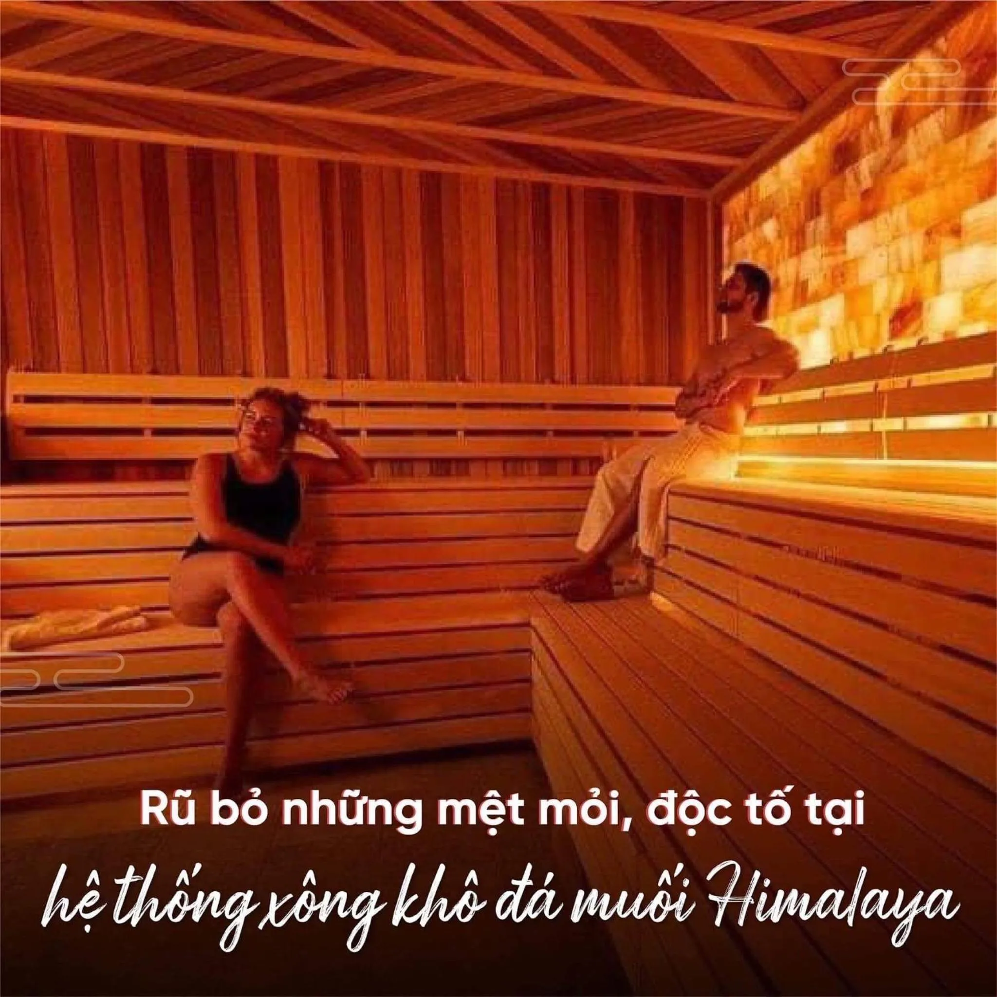 People in Asean Resort - Shiki Onsen & Spa