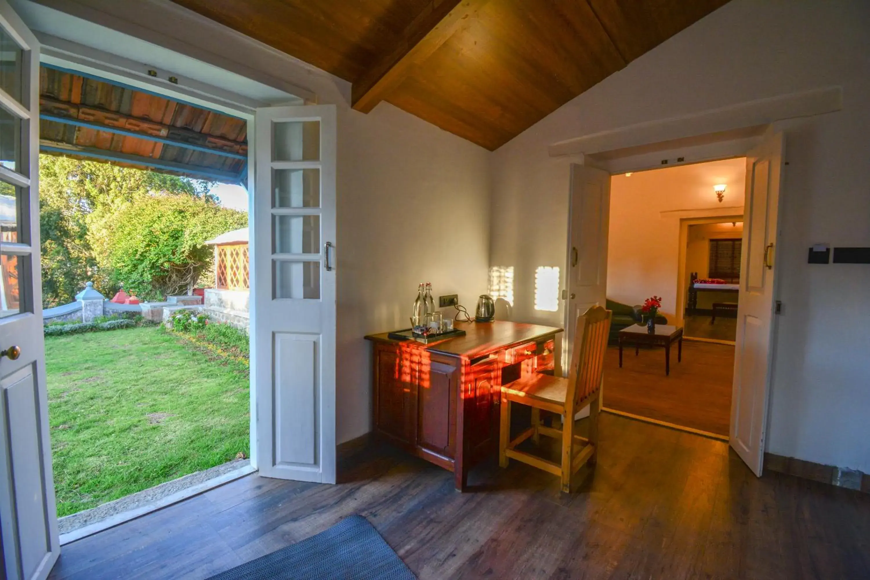 Craigmore By Kodai Resort Hotel Craigmore By Kodai Resort Hotel