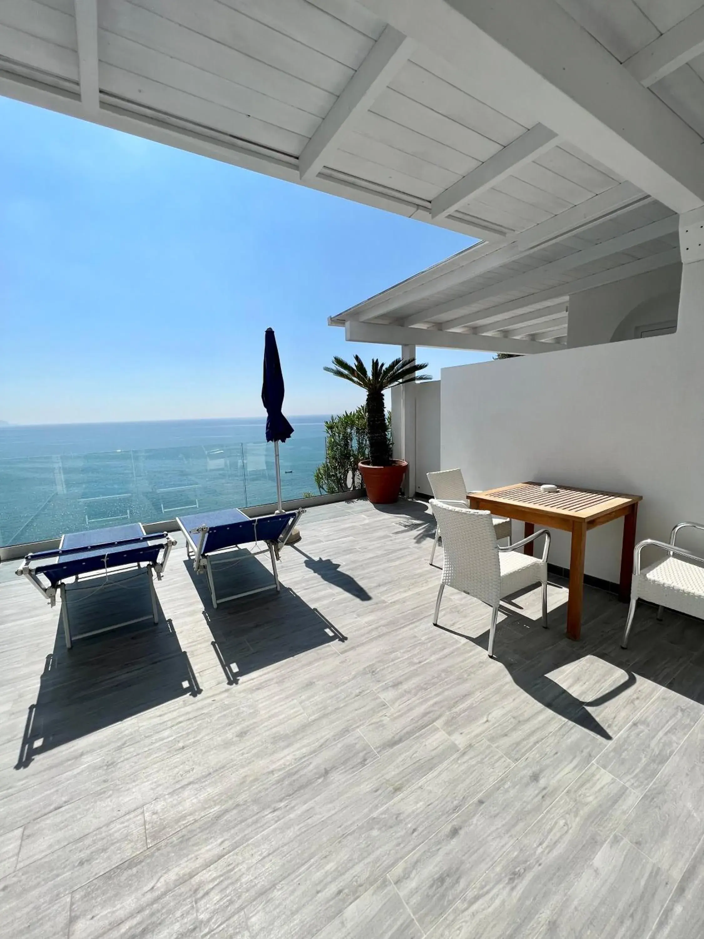 Casa Sofia Boutique Hotel Casa Sofia Boutique Hotel