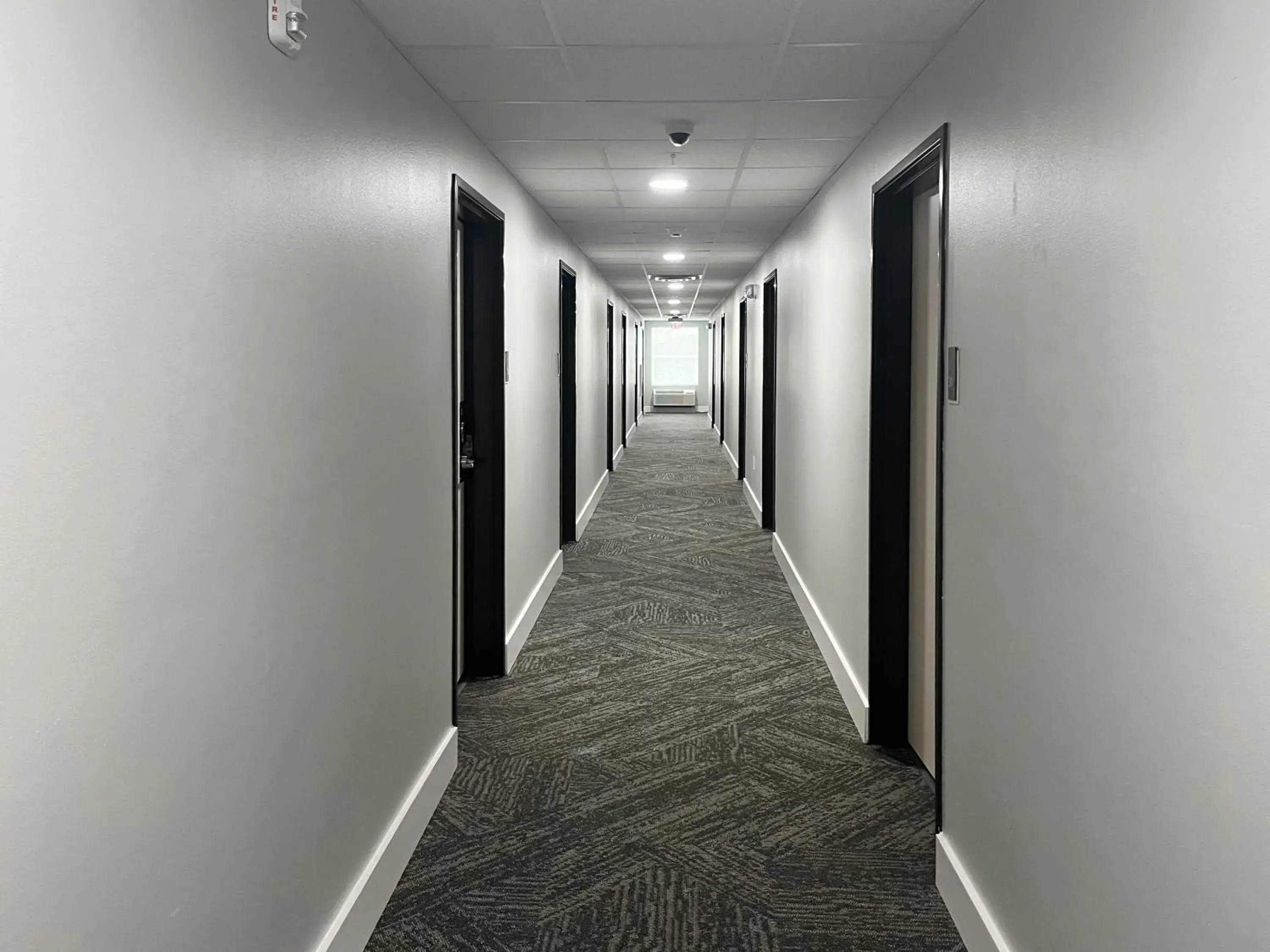 Property building in Motel 6 Gonzales, LA Baton Rouge Geismar Prairieville I 10 Property building in Motel 6 Gonzales, LA Baton Rouge Geismar Prairieville I 10