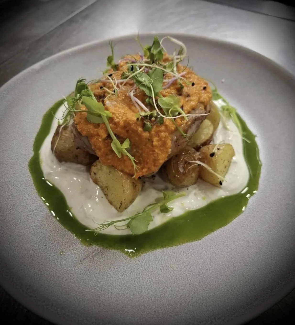 Hotel Zámeček Raspenava