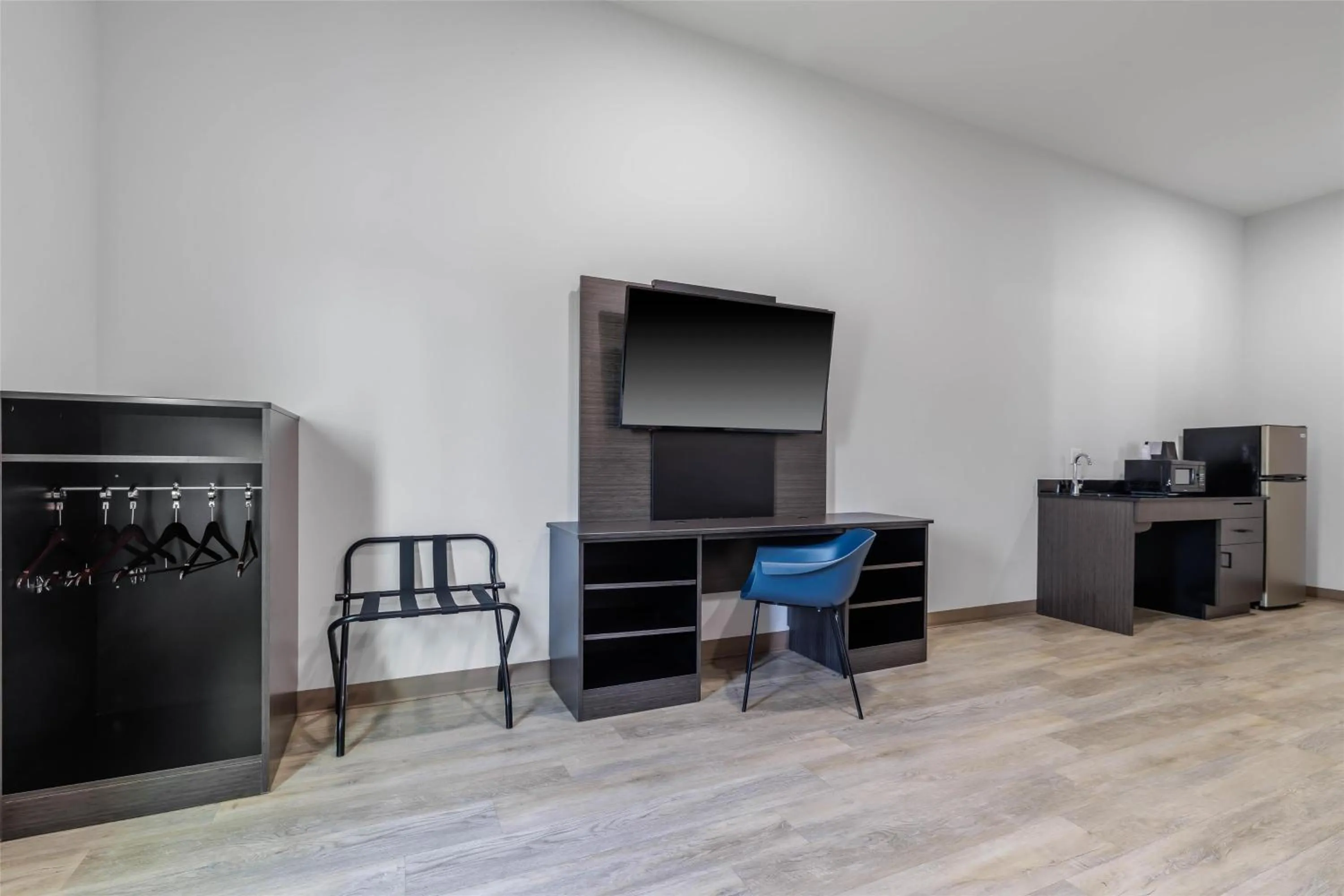 Other in Studio 6 Gonzales, LA Baton Rouge Geismar Prairieville I 10