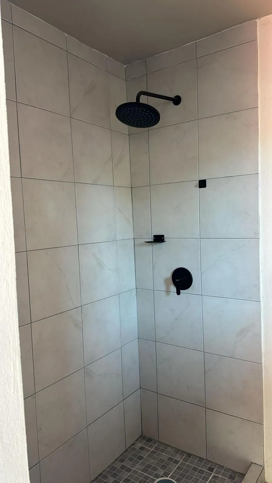 Double Room in Hotelito s