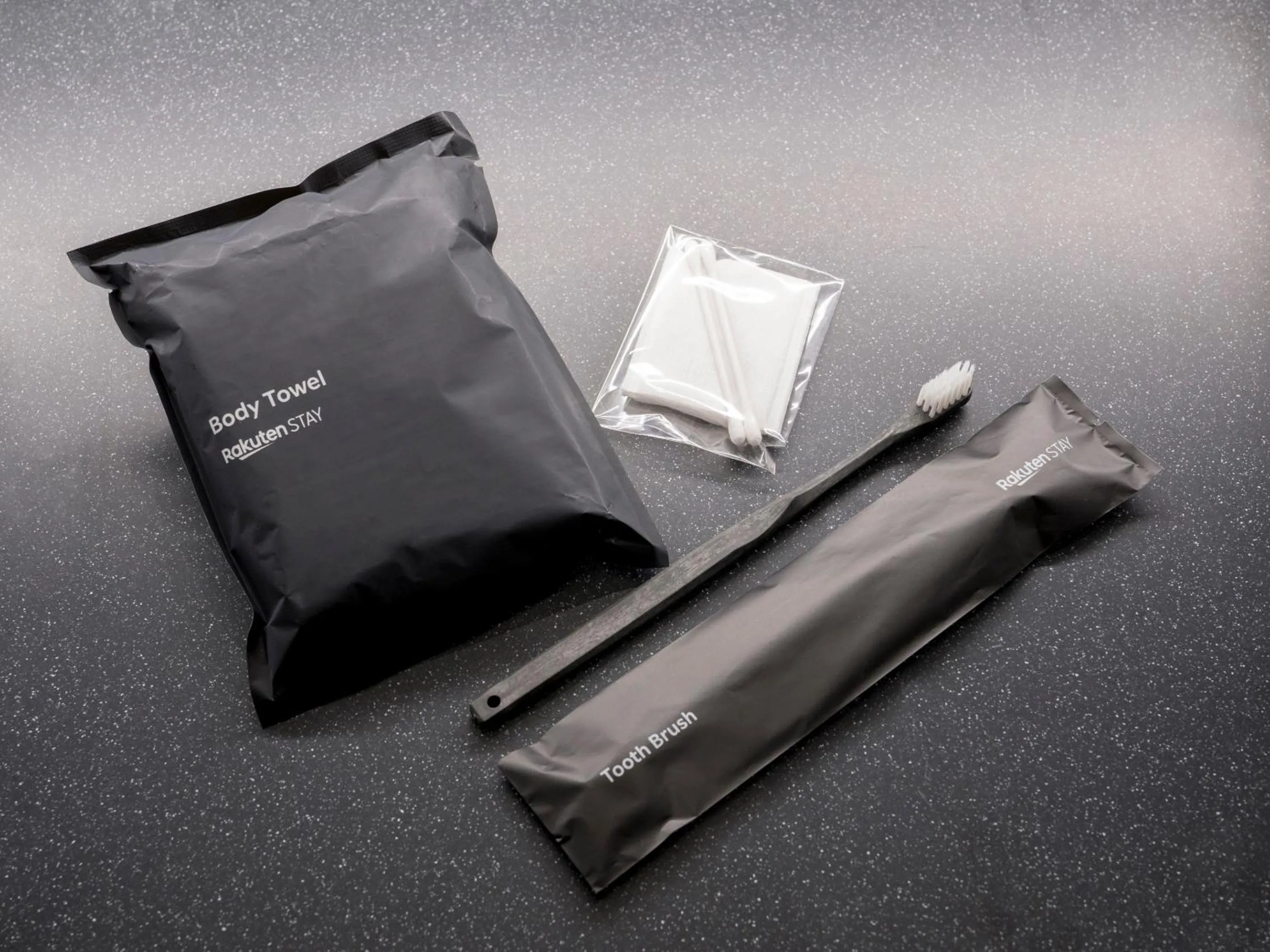 Photo of the whole room in Rakuten STAY FUJIMI TERRACE Hakone Ashinoko