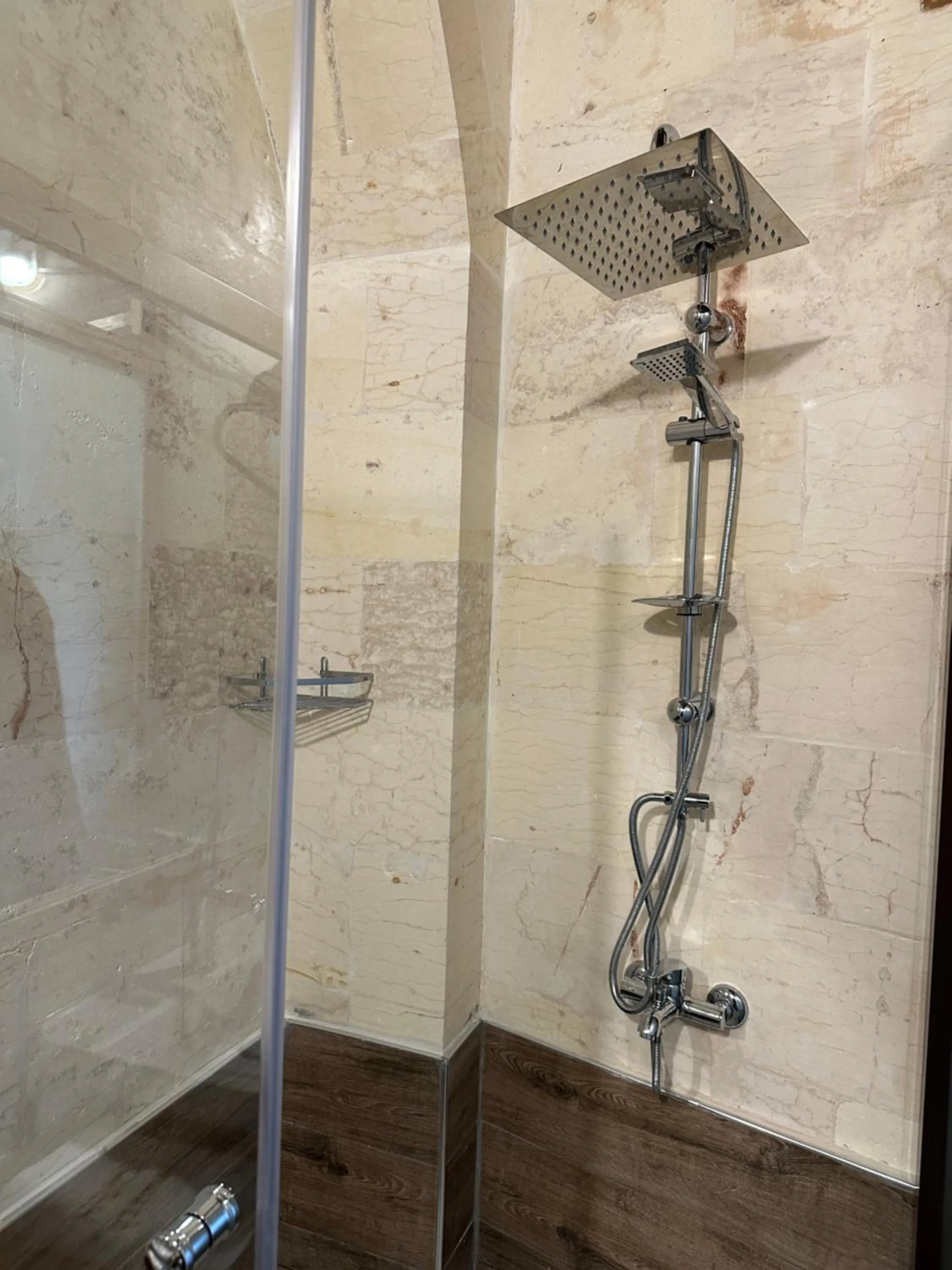 Tas Konak Hotel-City Center