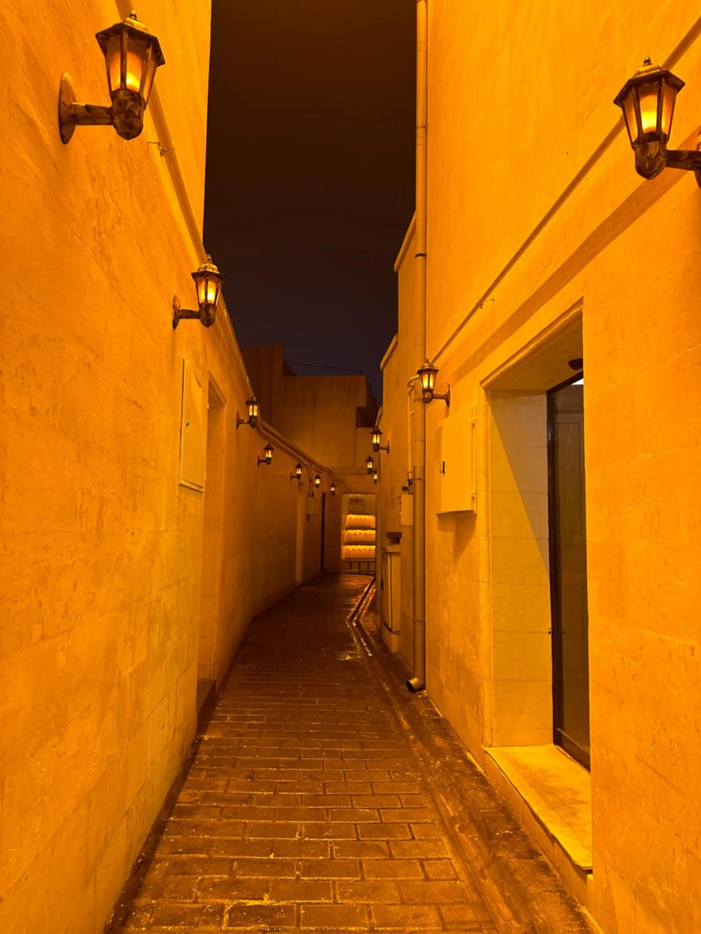 Tas Konak Hotel-City Center