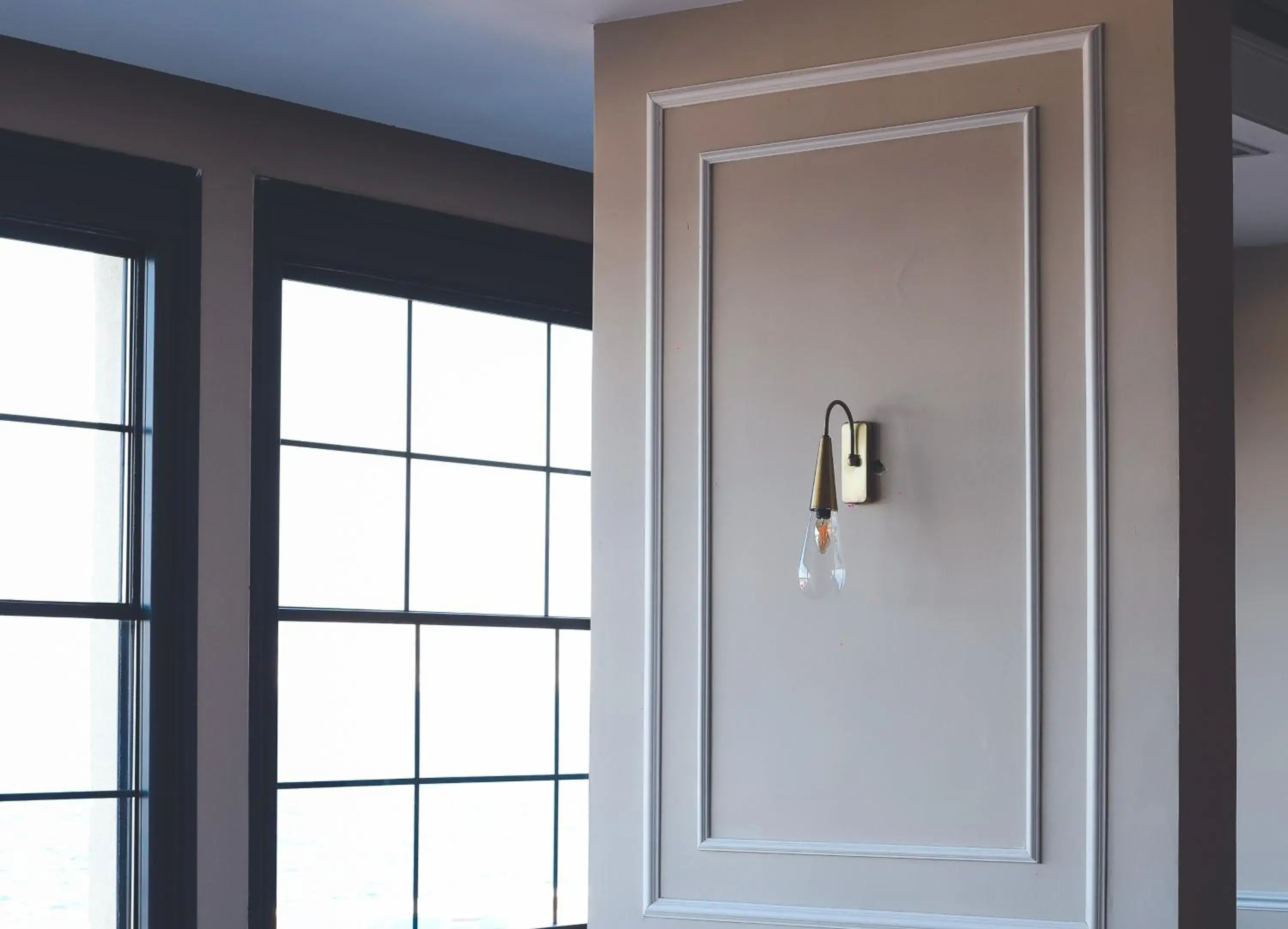 Restaurant/places to eat in The Yalı Konak Hotel İzmir Restaurant/places to eat in The Yalı Konak Hotel İzmir