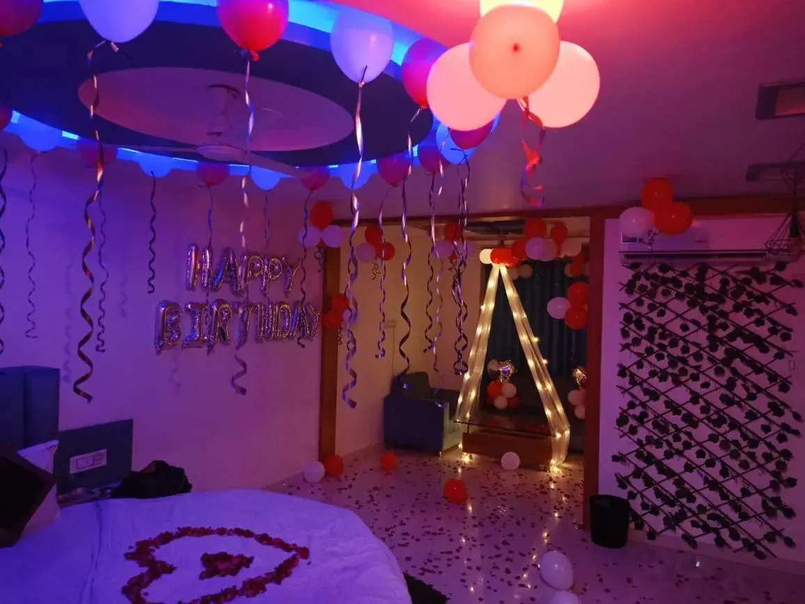 HOTEL GREEEN LEAF HOTEL GREEEN LEAF