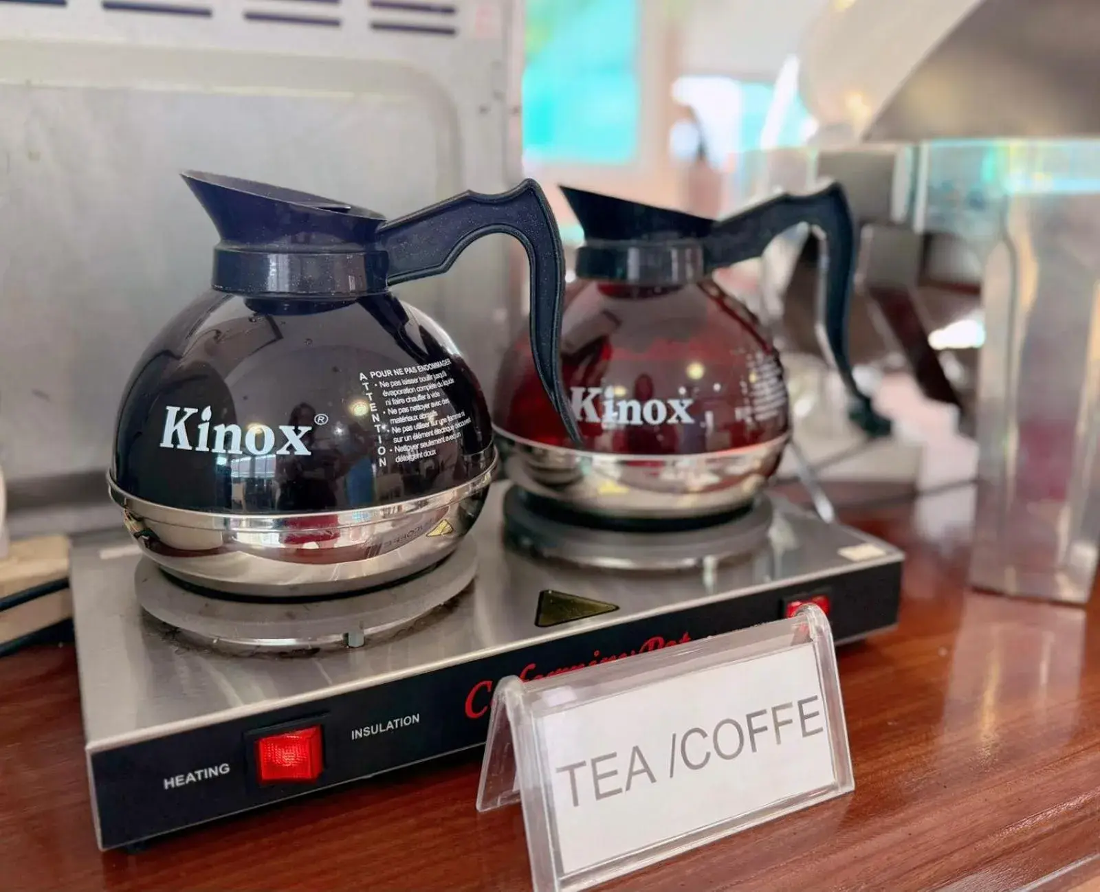 Restaurant/places to eat in Vangvieng Sisavang Mountain View Hotel Restaurant/places to eat in Vangvieng Sisavang Mountain View Hotel