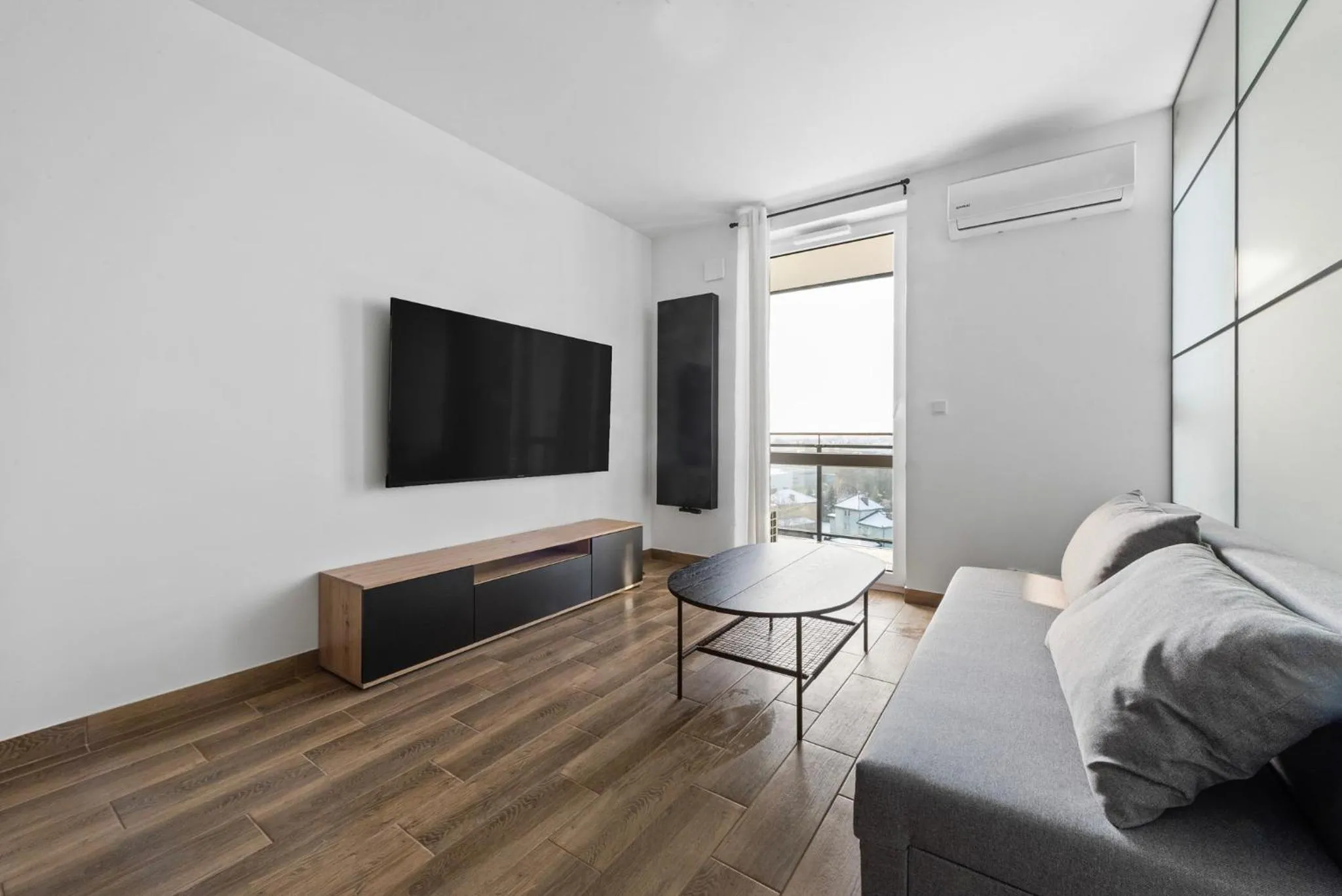 RentPlanet - Apartamenty Wiktoryn