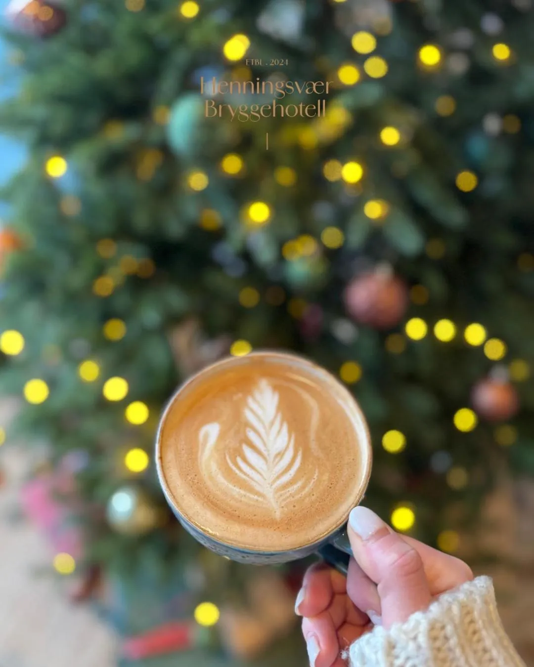 Henningsvær Bryggehotell - by Classic Norway Hotels