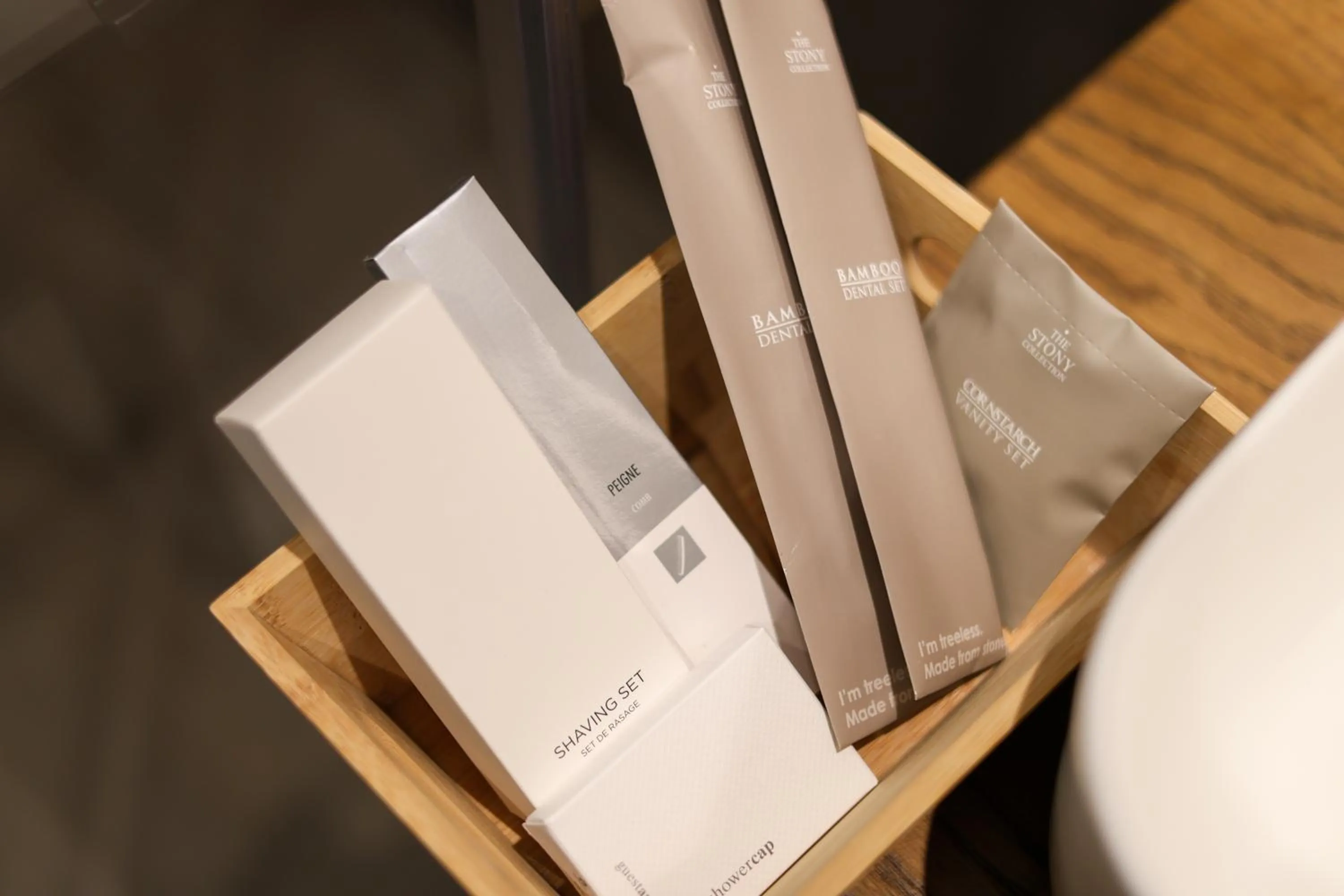 Garden Boutique Hotel