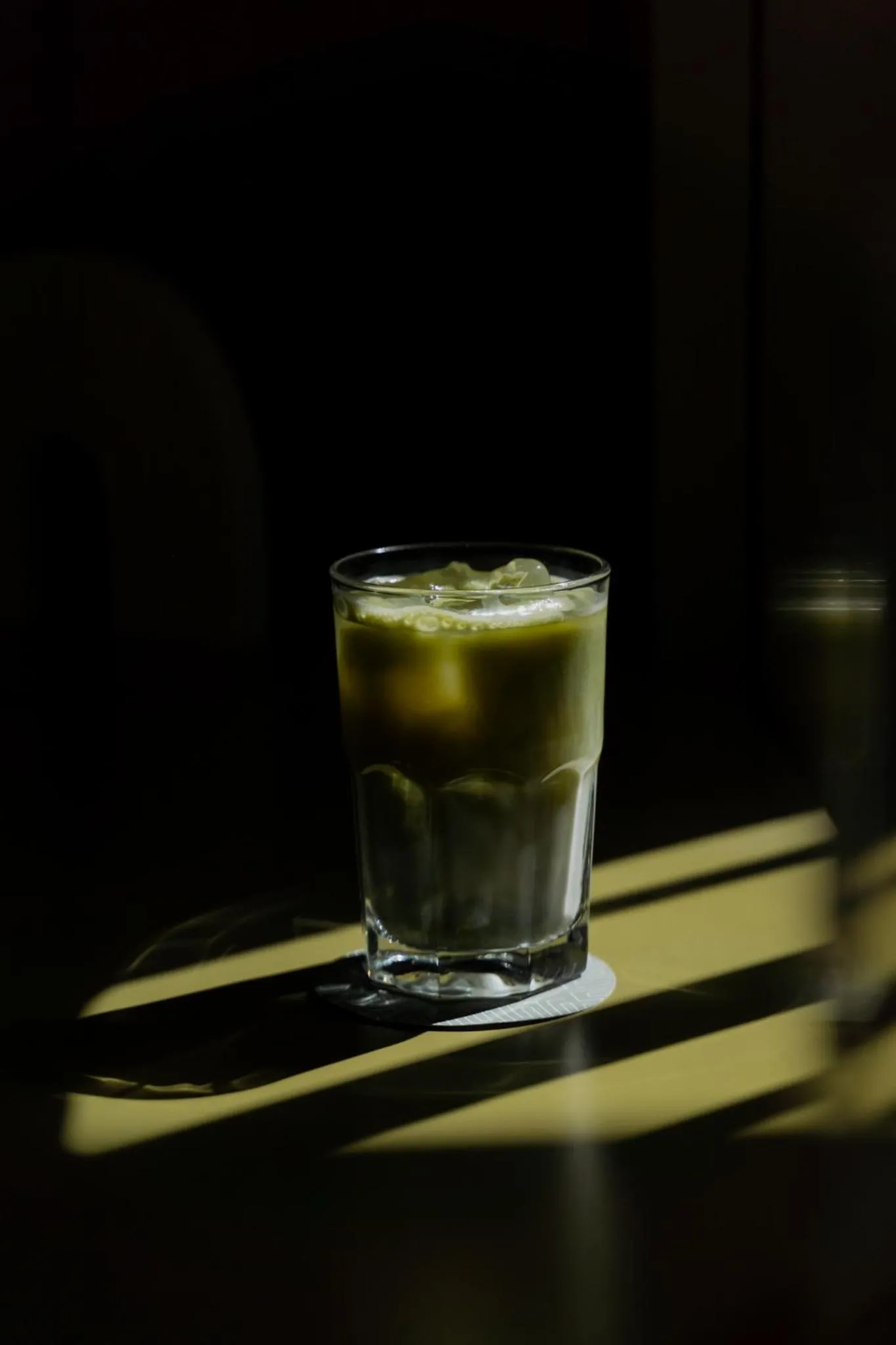 Restaurant/places to eat in Kahal Hotel Adults Only - Paseo Montejo