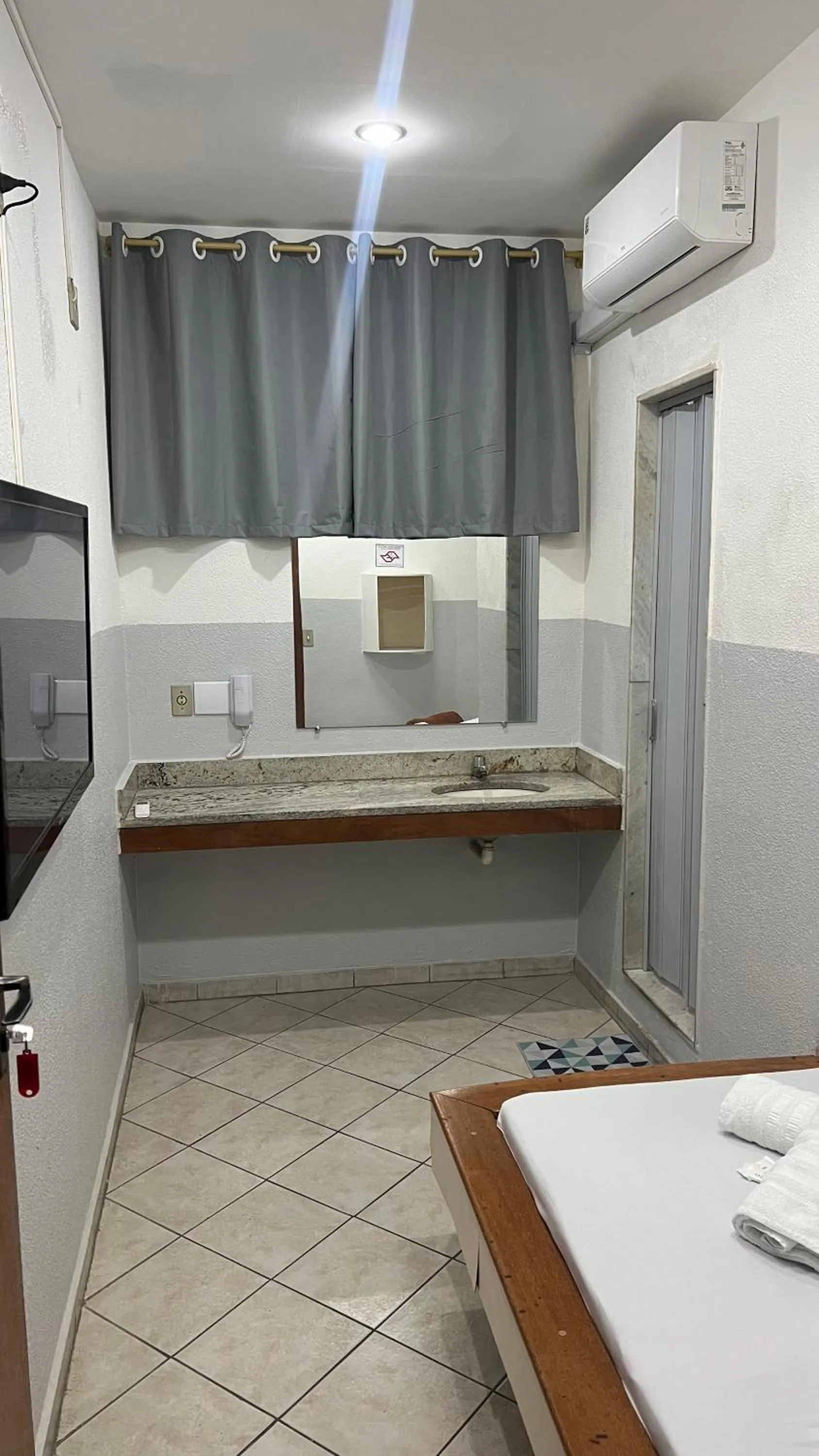 Hotel Angely
